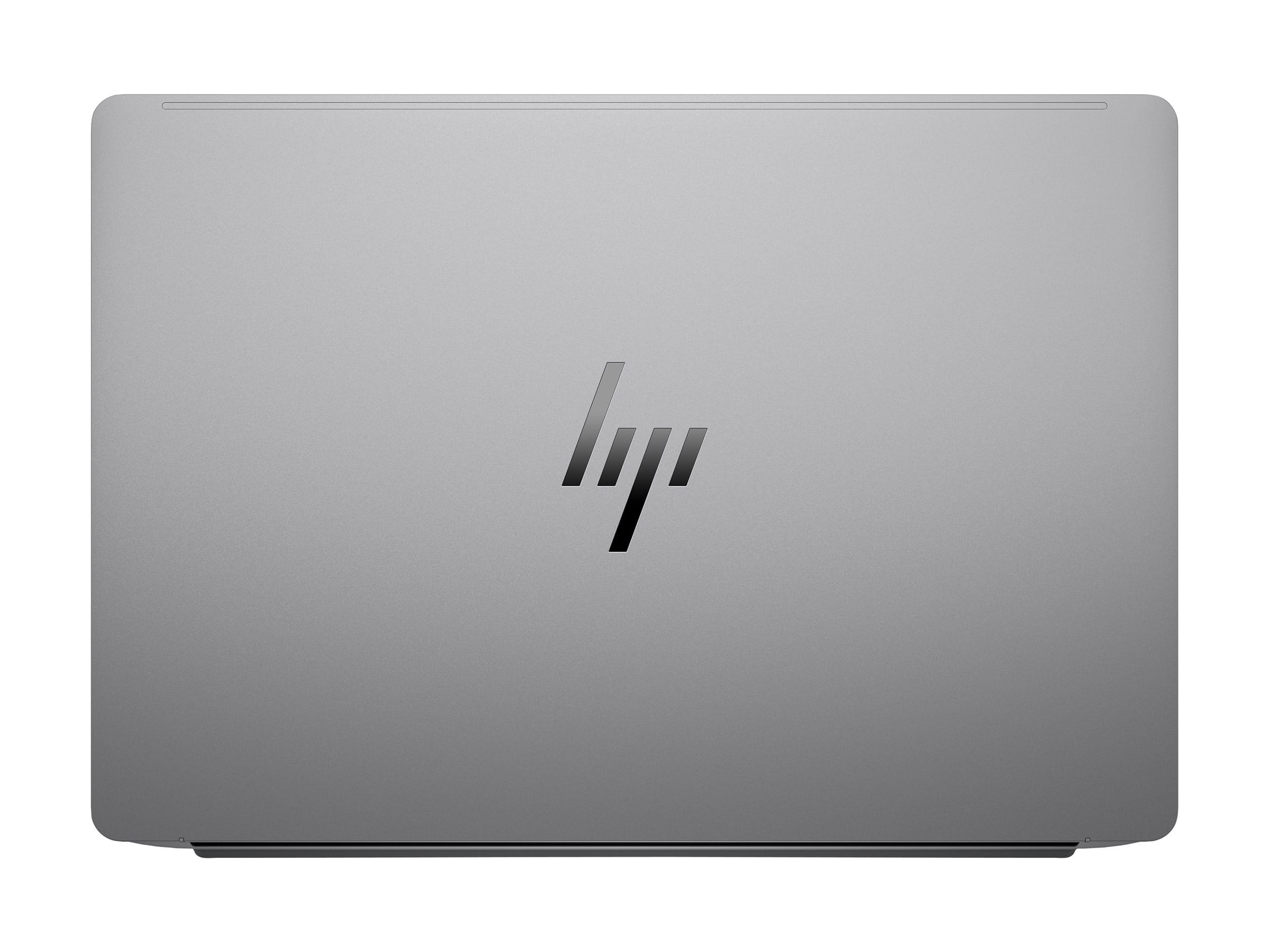 HP ZBook Ultra G1a Mobile Workstation - AMD Ryzen AI Max+ 395 - Win 11 Pro - Radeon 8060S - 128 GB RAM - 2 TB SSD NVMe, TLC - 35.6 cm (14")