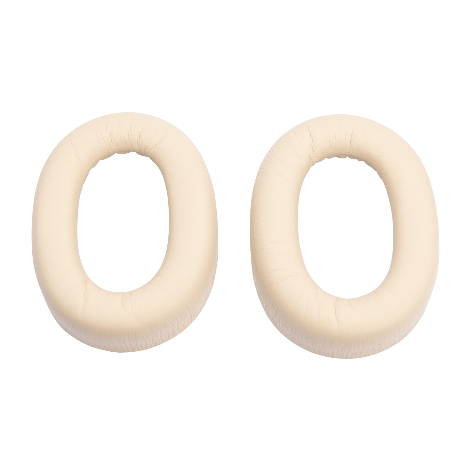 Jabra Ohrpolster-Kit für Headset - beige - für Evolve2 85 MS Stereo