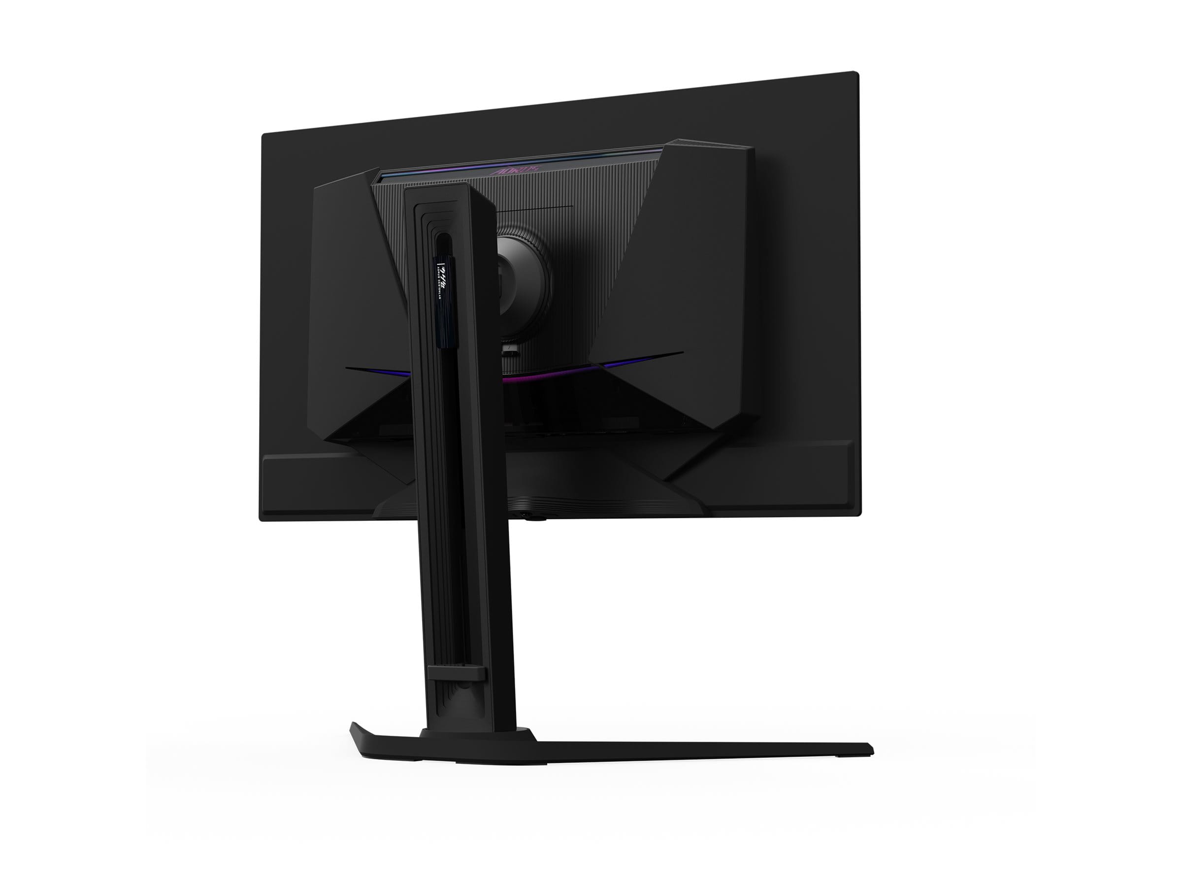 Gigabyte AORUS FO27Q5P - OLED-Monitor - Gaming - 68.6 cm (27")