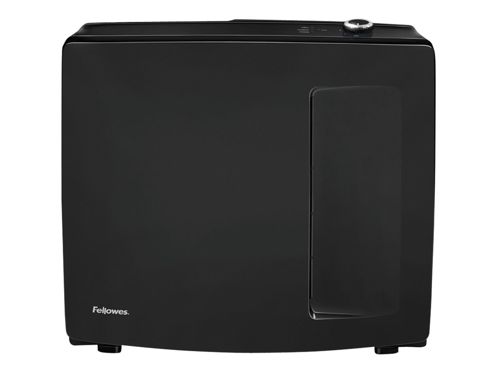 Fellowes AeraMax PT 65 - Luftreiniger - Mobil