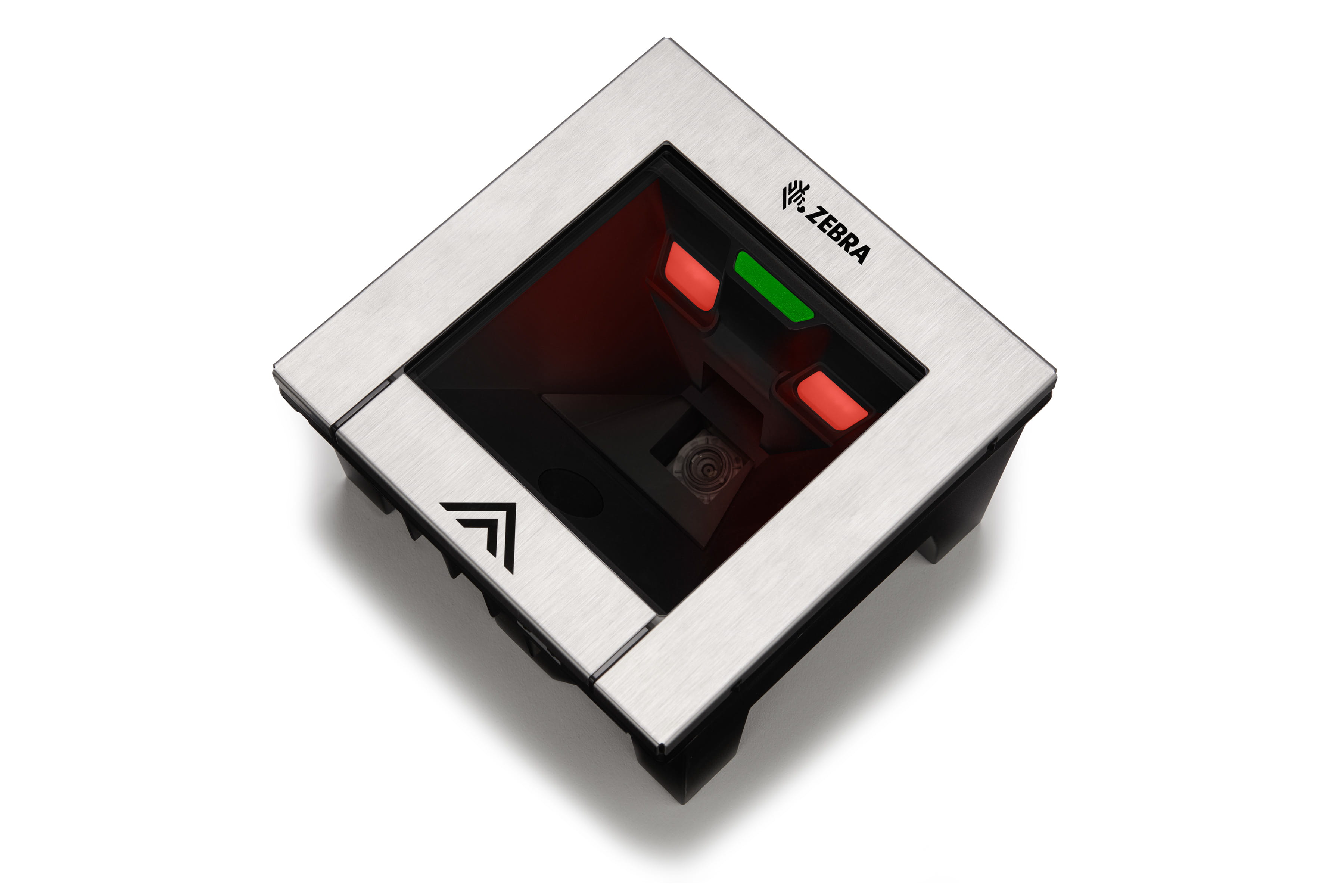 Zebra SP72 Series SP72-H - Barcode-Scanner - integriert