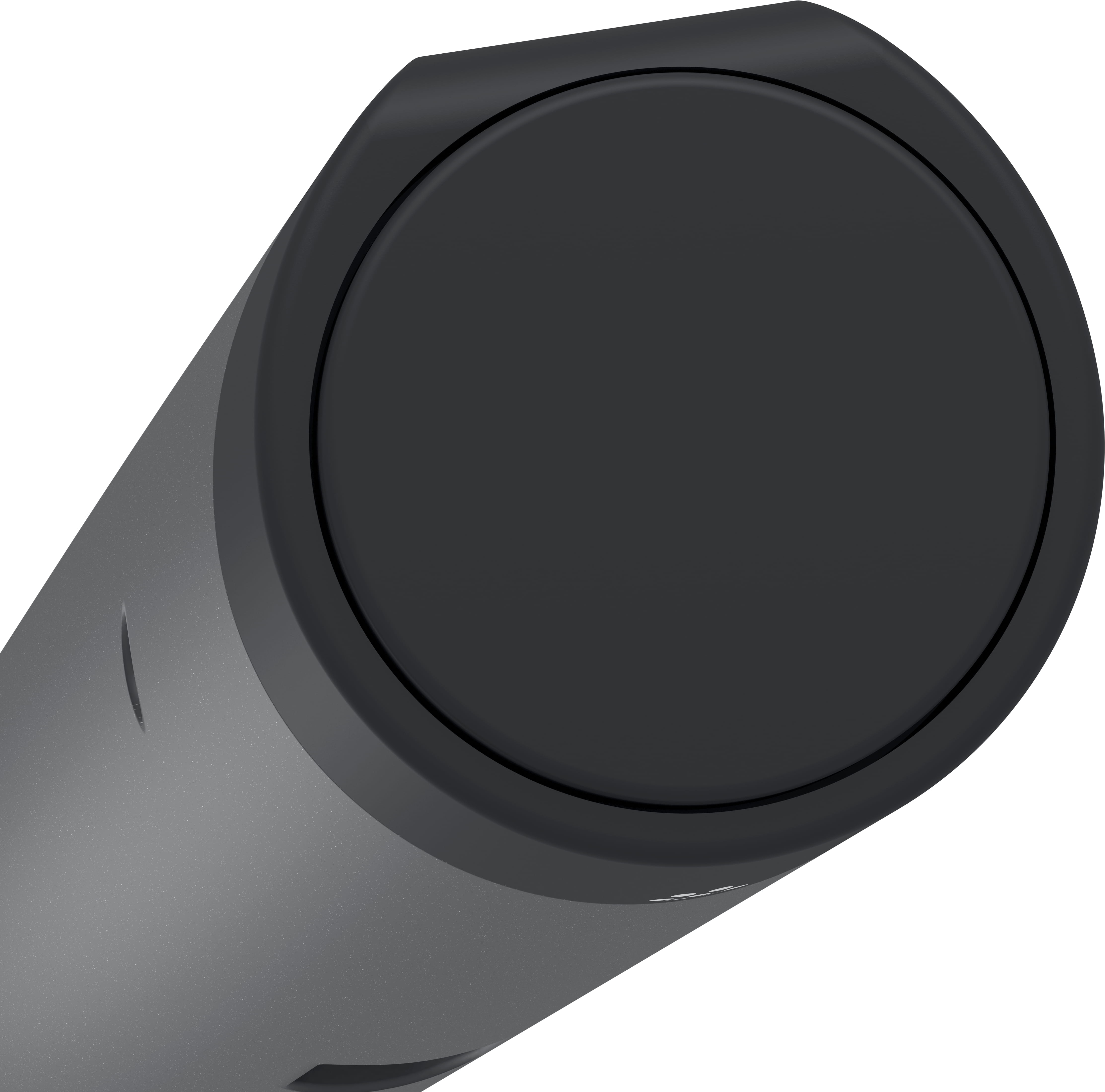 Dell Premium PN7522W - Aktiver Stylus - 3 Tasten