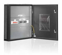 Eaton External Maintenance Bypass Switch - Umleitungsschalter