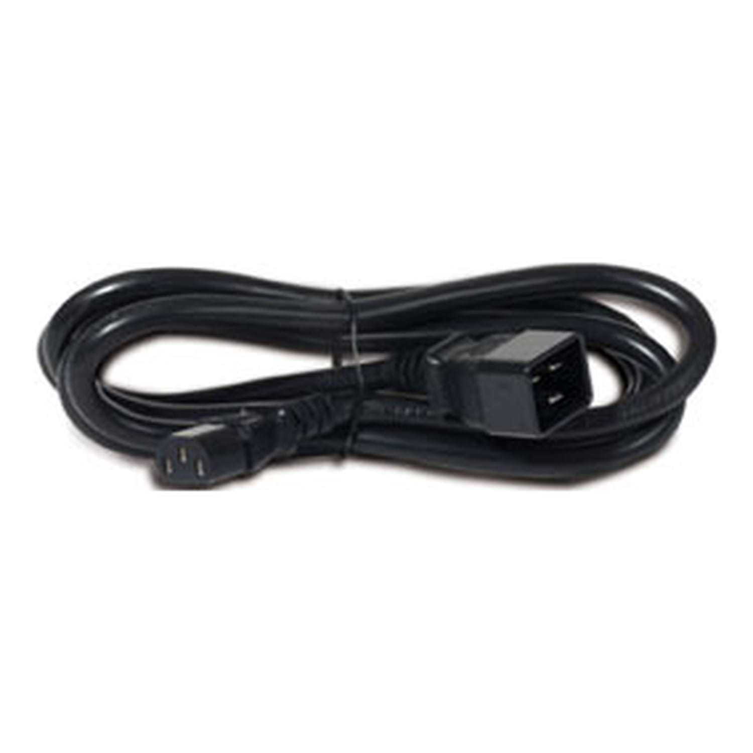 APC Stromkabel - power IEC 60320 C13 zu IEC 60320 C20