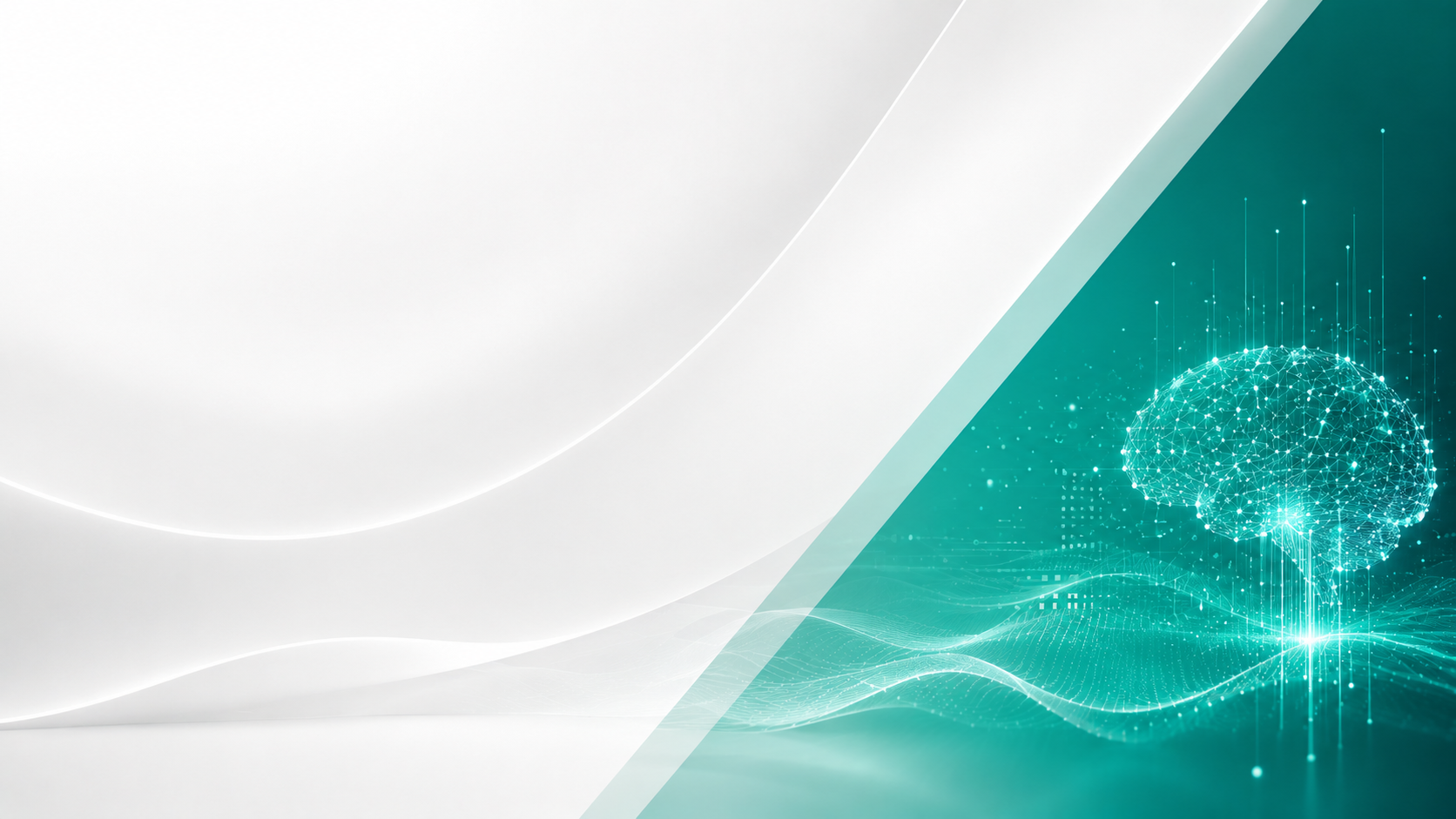 Juniper_directdeal_Software_11_50_34