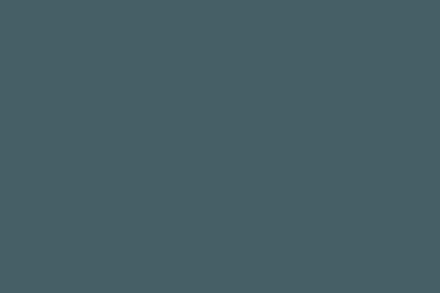 Veeam_BG_Cloudmarkt_900_600_1