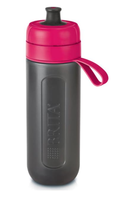 BRITA Fill&Go Active - Wasserfilterflasche