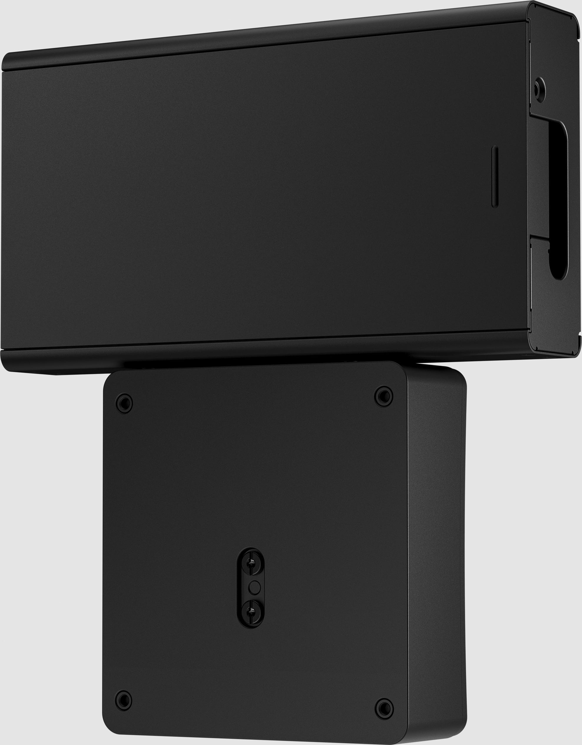 HP  VESA-Platte - für ProOne 440 G9