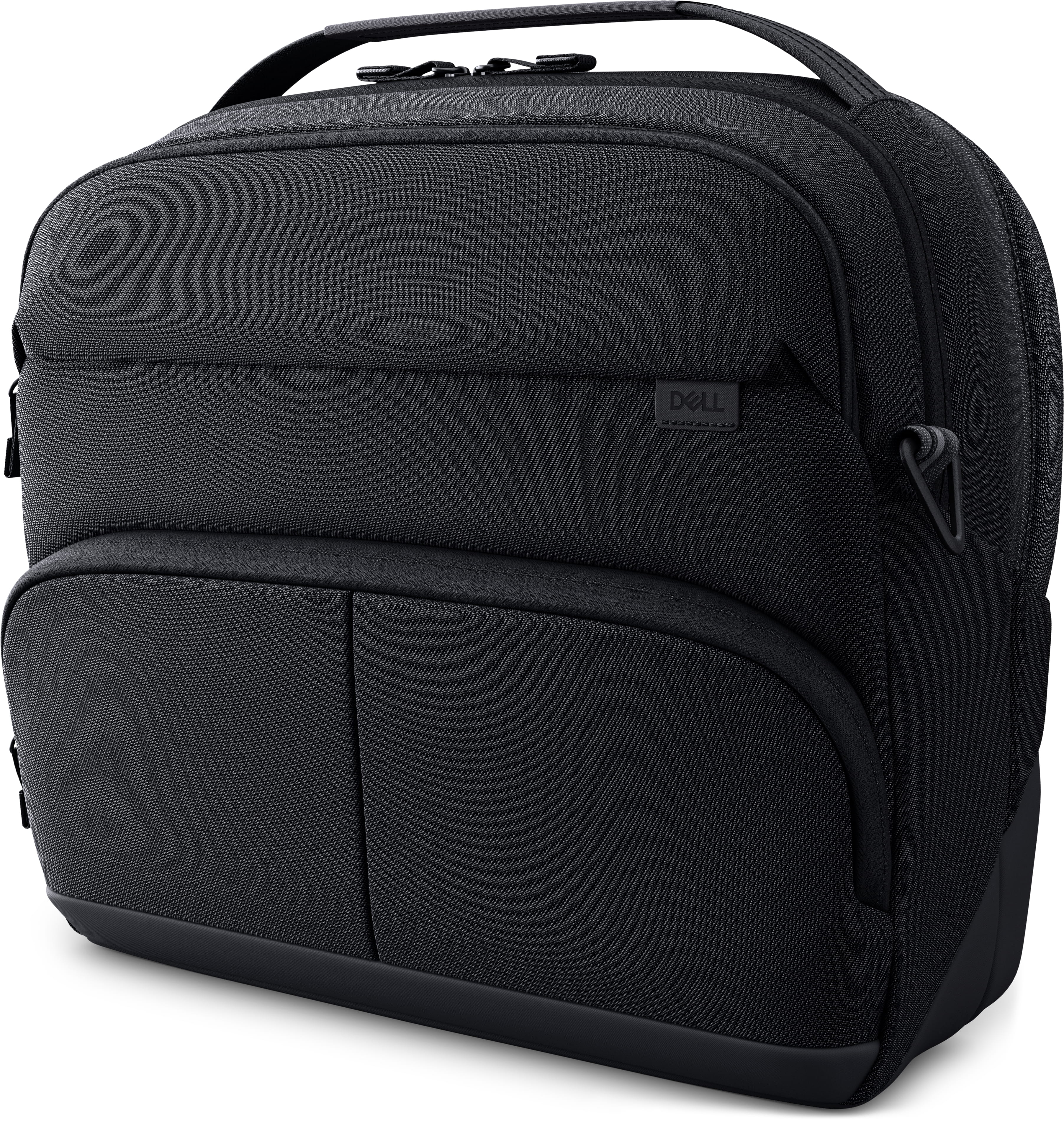 Dell Pro 14-16 Plus EcoLoop Briefcase CC5626