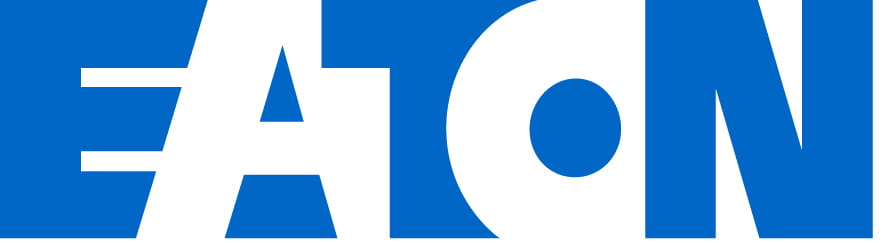 Eaton Intelligent Power Manager - Abonnement-Lizenz (1 Jahr)