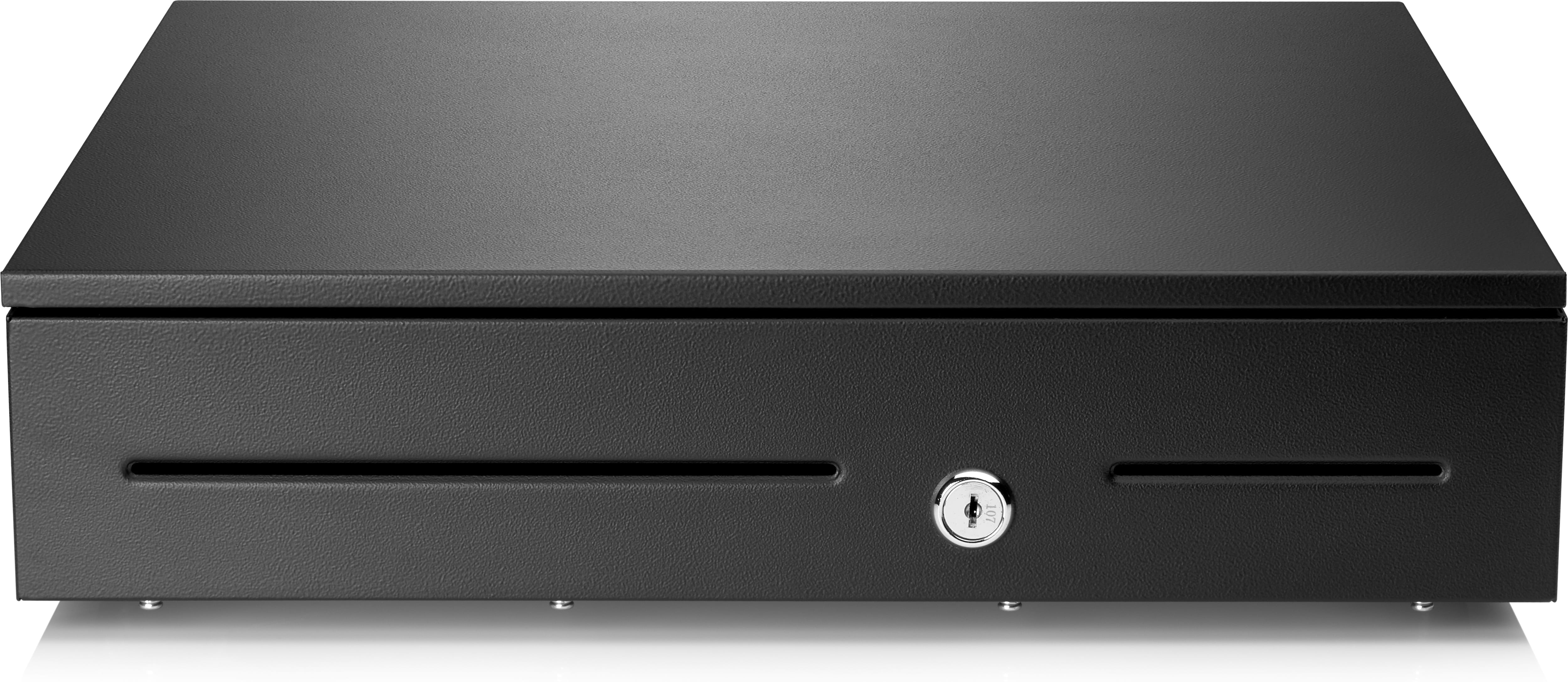 HP Value Cash Drawer - Elektronische Kassenschublade