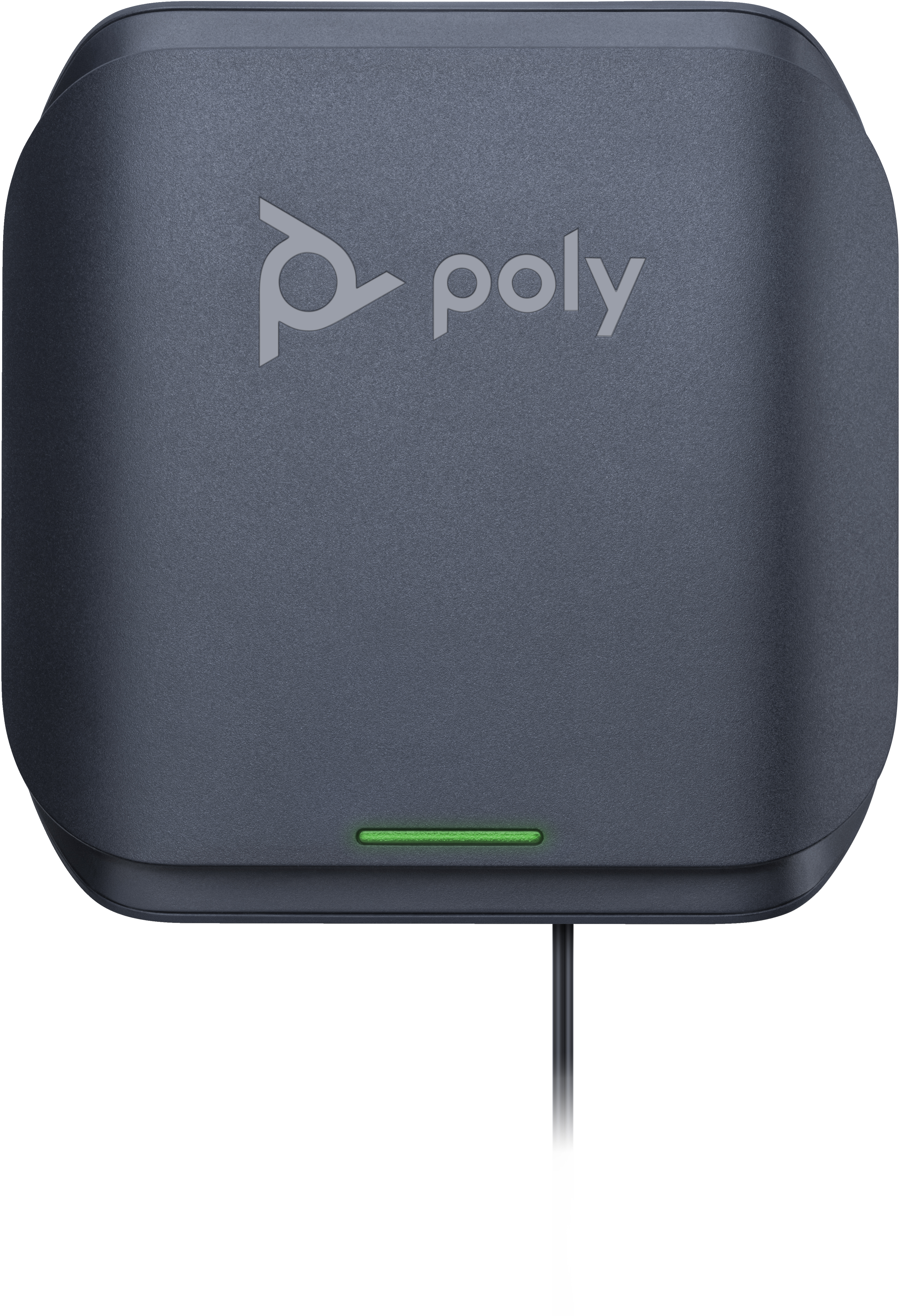 Poly HP Poly Rove R8 - DECT-Repeater für schnurloses