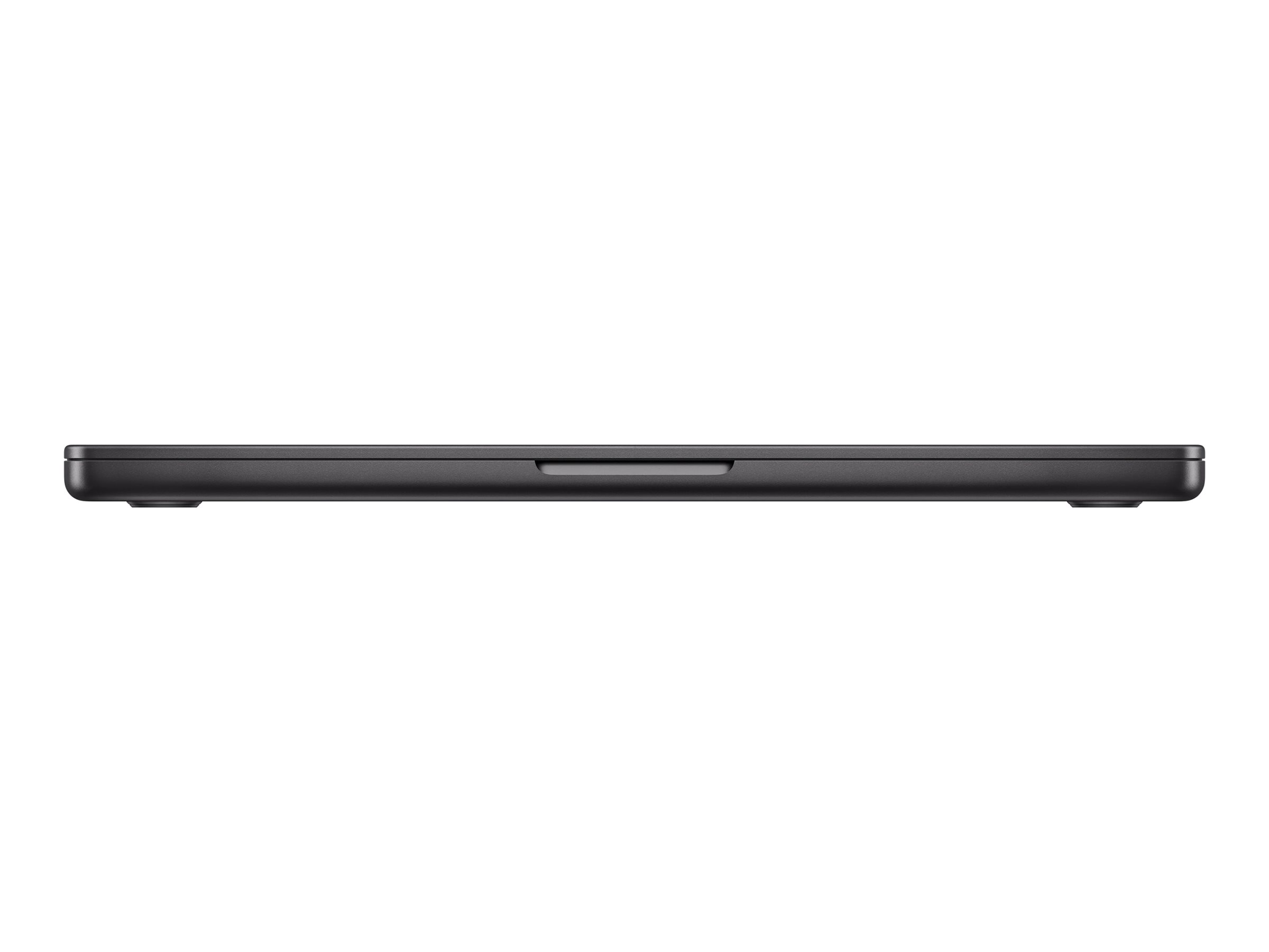 Apple MacBook Pro - M5 Max - M5 Max 32-core - 36 GB RAM - 2 TB SSD - 35.97 cm (14.2")