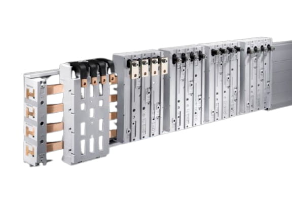 Rittal 9345.604, 2,52 kg
