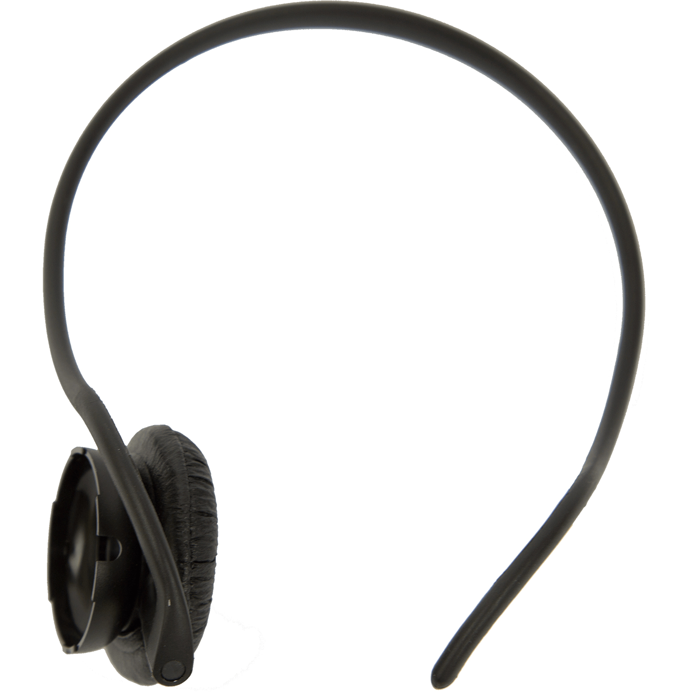 Jabra Nackenbügel Trageform rechts für GN2100
