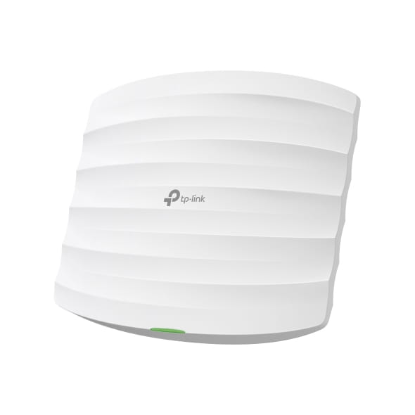 TP-LINK Festa F54 V1 - Accesspoint - 1GbE - Wi-Fi 6, Wi-Fi 5