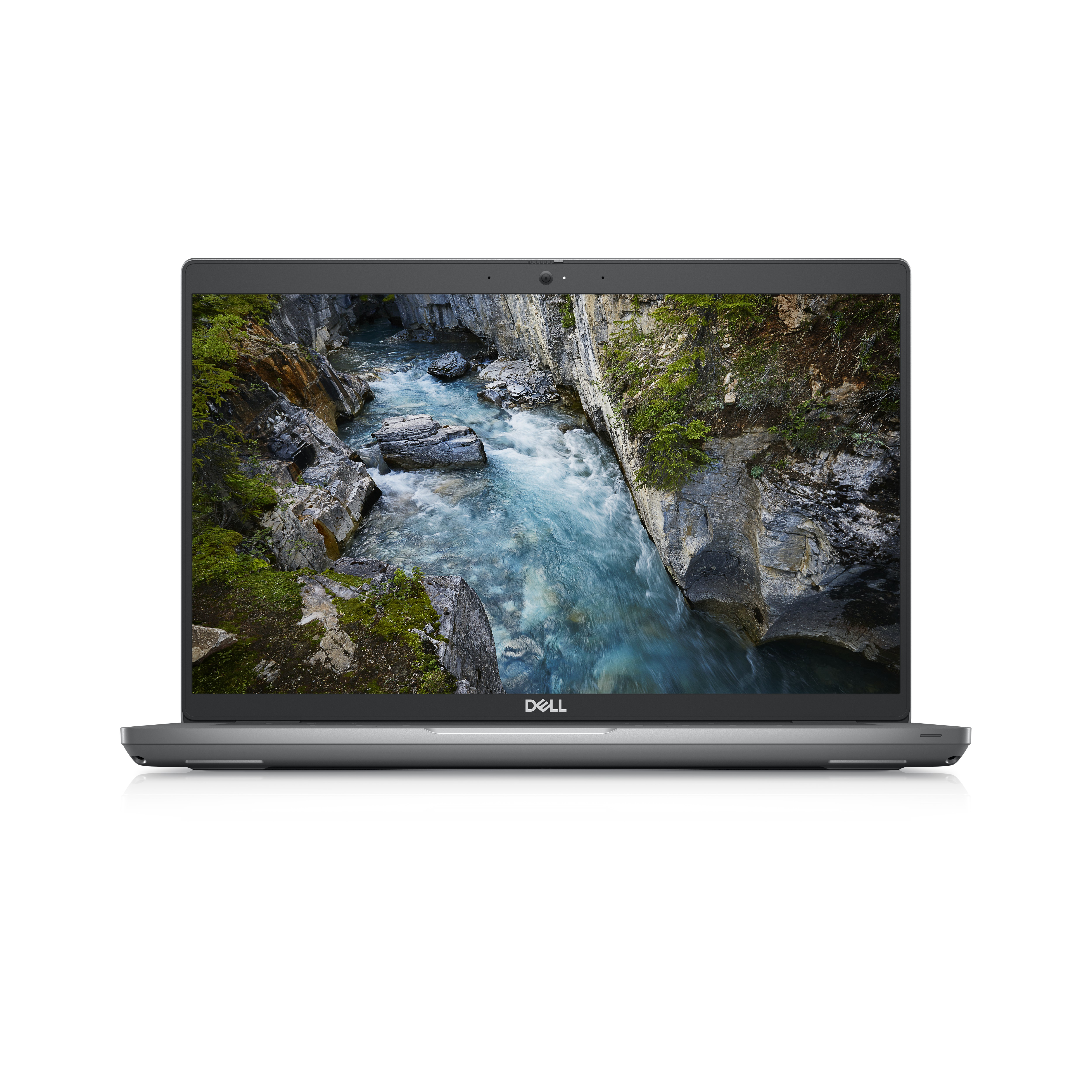 Dell Precision 3470 - Intel Core i5 1250P - vPro Enterprise - Win 10 Pro 64-Bit (mit Win 11 Pro Lizenz)