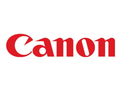 Canon C-EXV 43 - Schwarz - original - Tonerpatrone