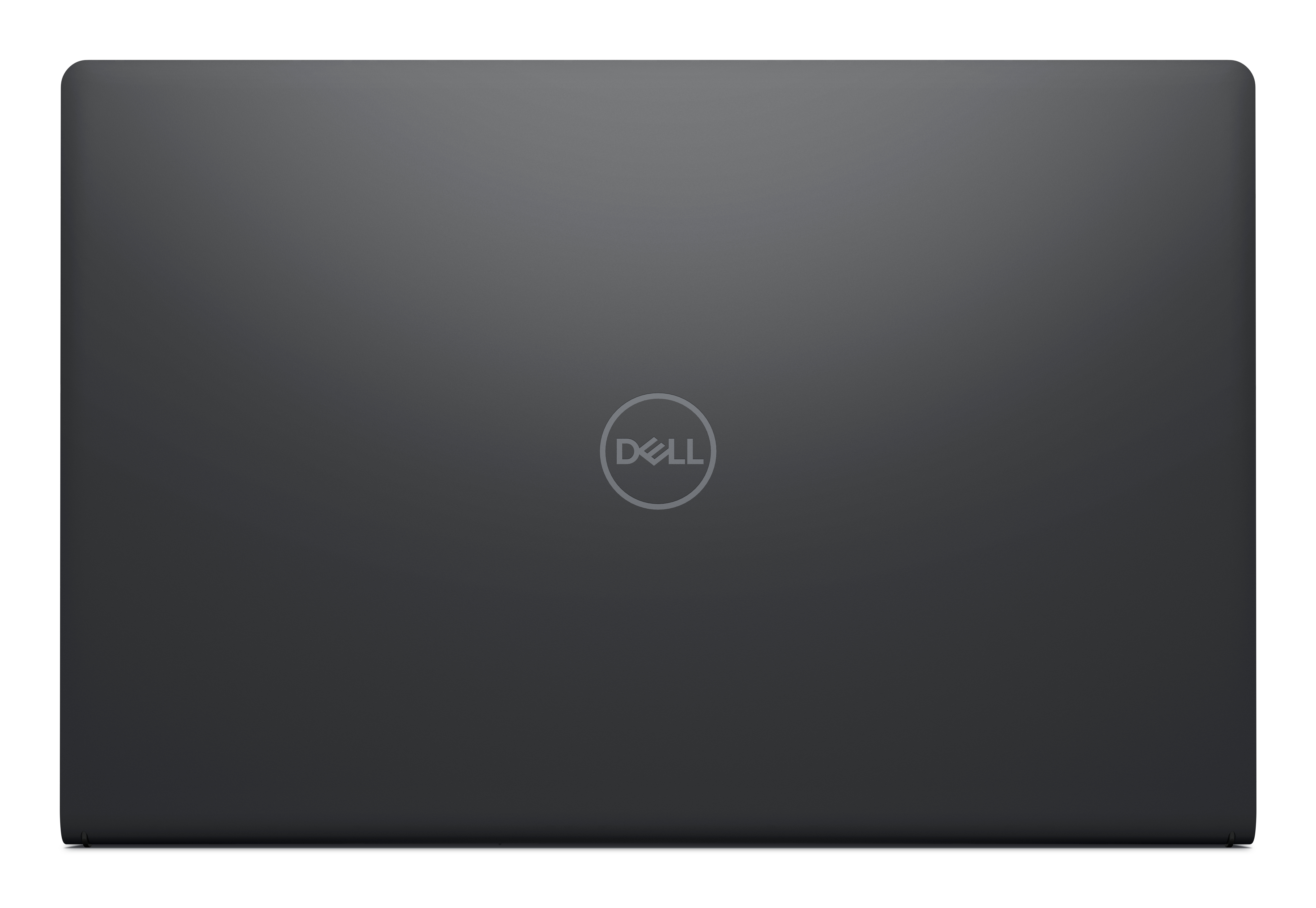 Dell Pro 15 Essential PV15250, Intel® Core™ i5, 39,6 cm (15.6"), 1920 x 1080 Pixel, 8 GB, 512 GB, Windows 11 Pro