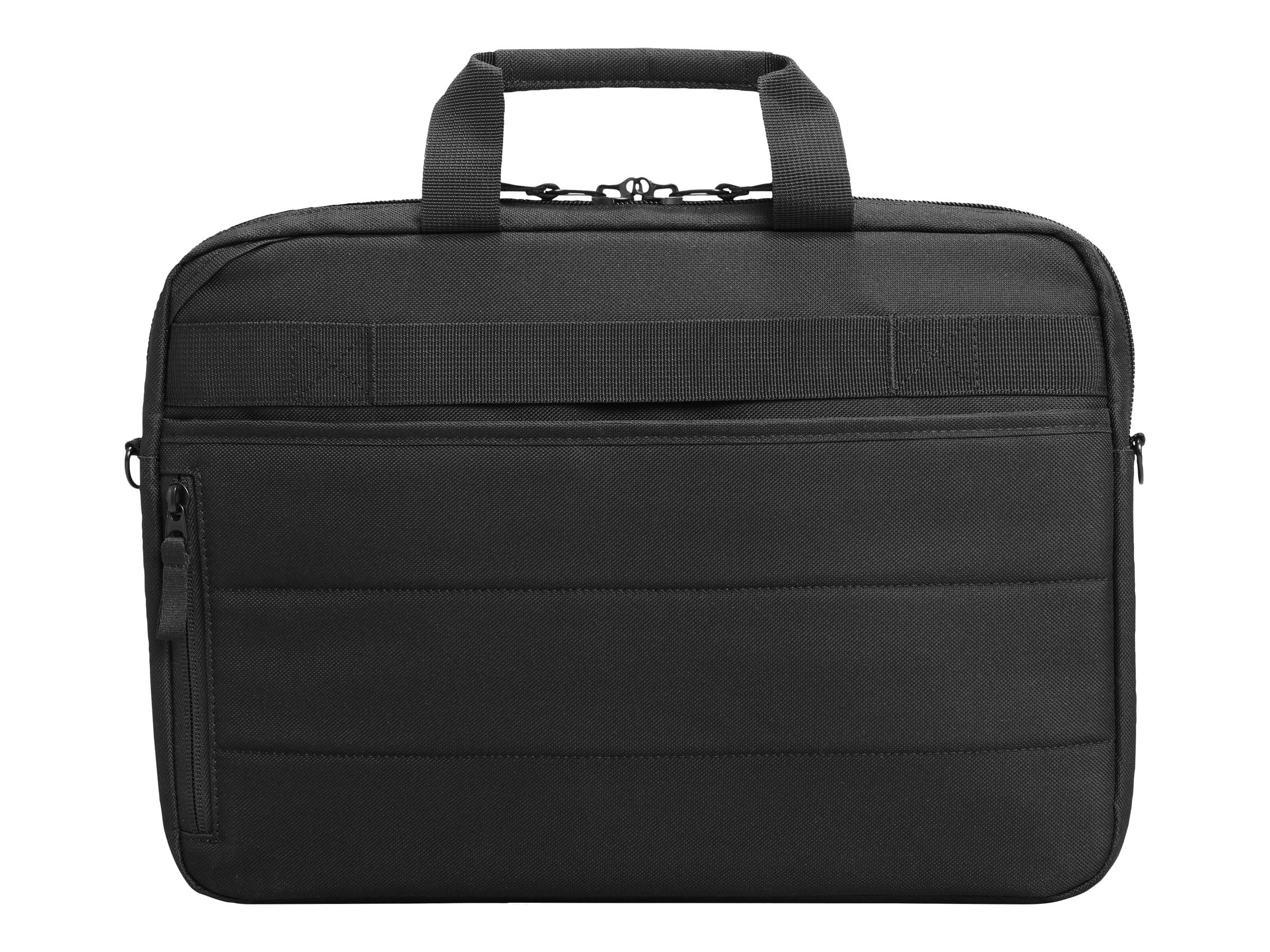 HP Professional - Notebook-Tasche - 35.8 cm (14.1")