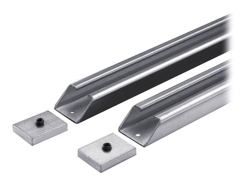Rittal Querstrebenset für Rack