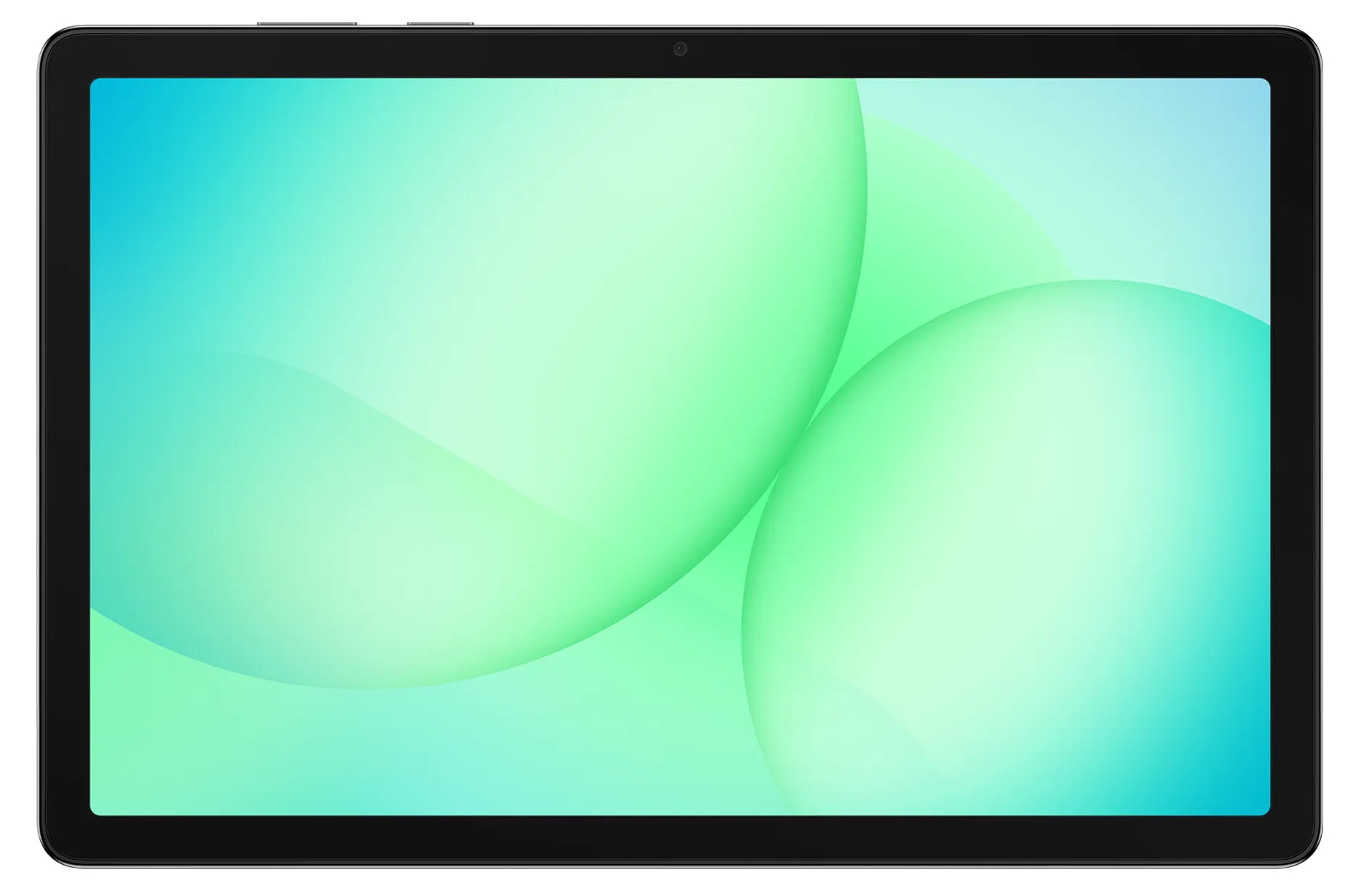 Samsung Galaxy Tab A 128 GB - 11" Tablet - Mediatek Helio 2 GHz 27,9cm-Display