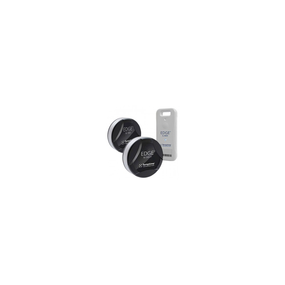 Zebra S-400 - Temperatursensor - kabellos - Bluetooth