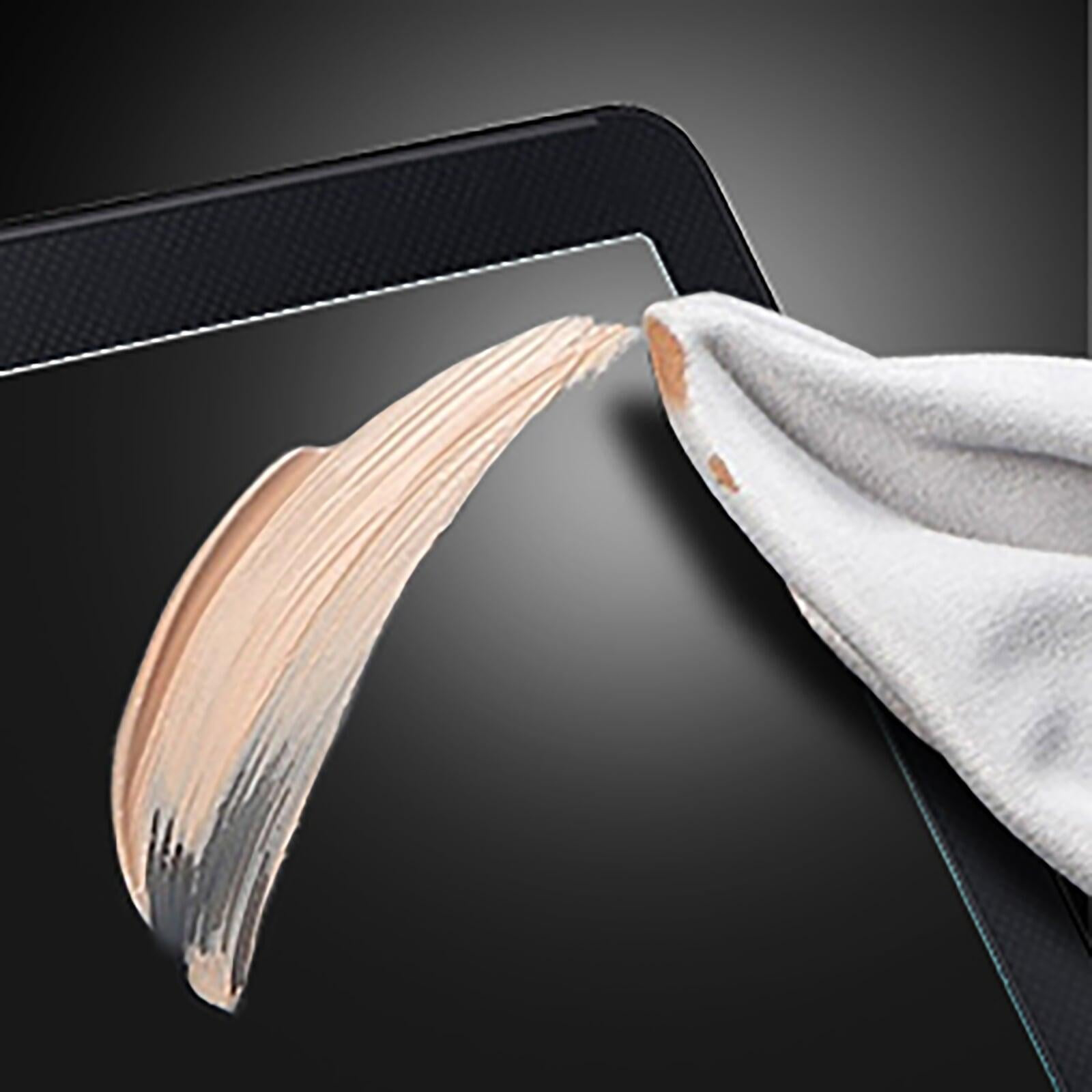 Panasonic Infocase ToughMate - Bildschirmschutz für Tablet
