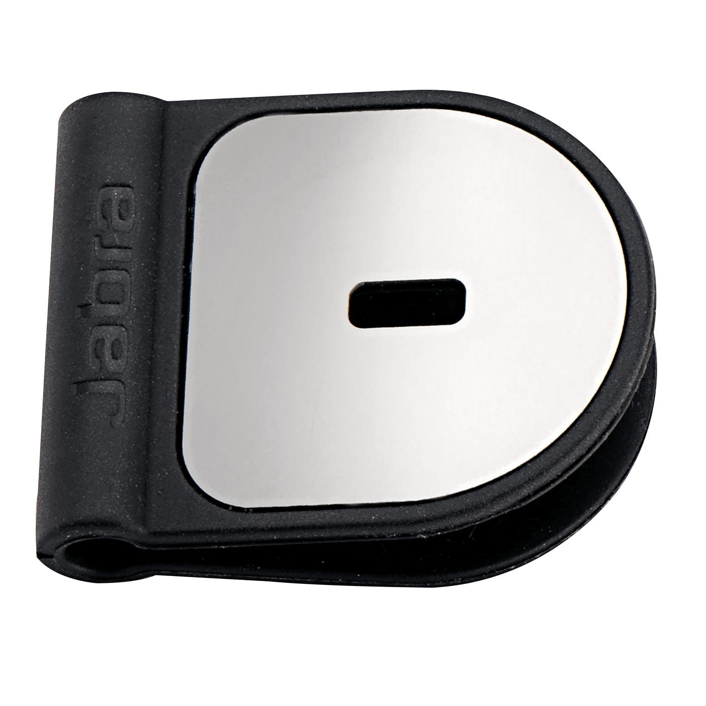 Jabra Kensington Lock Adapter