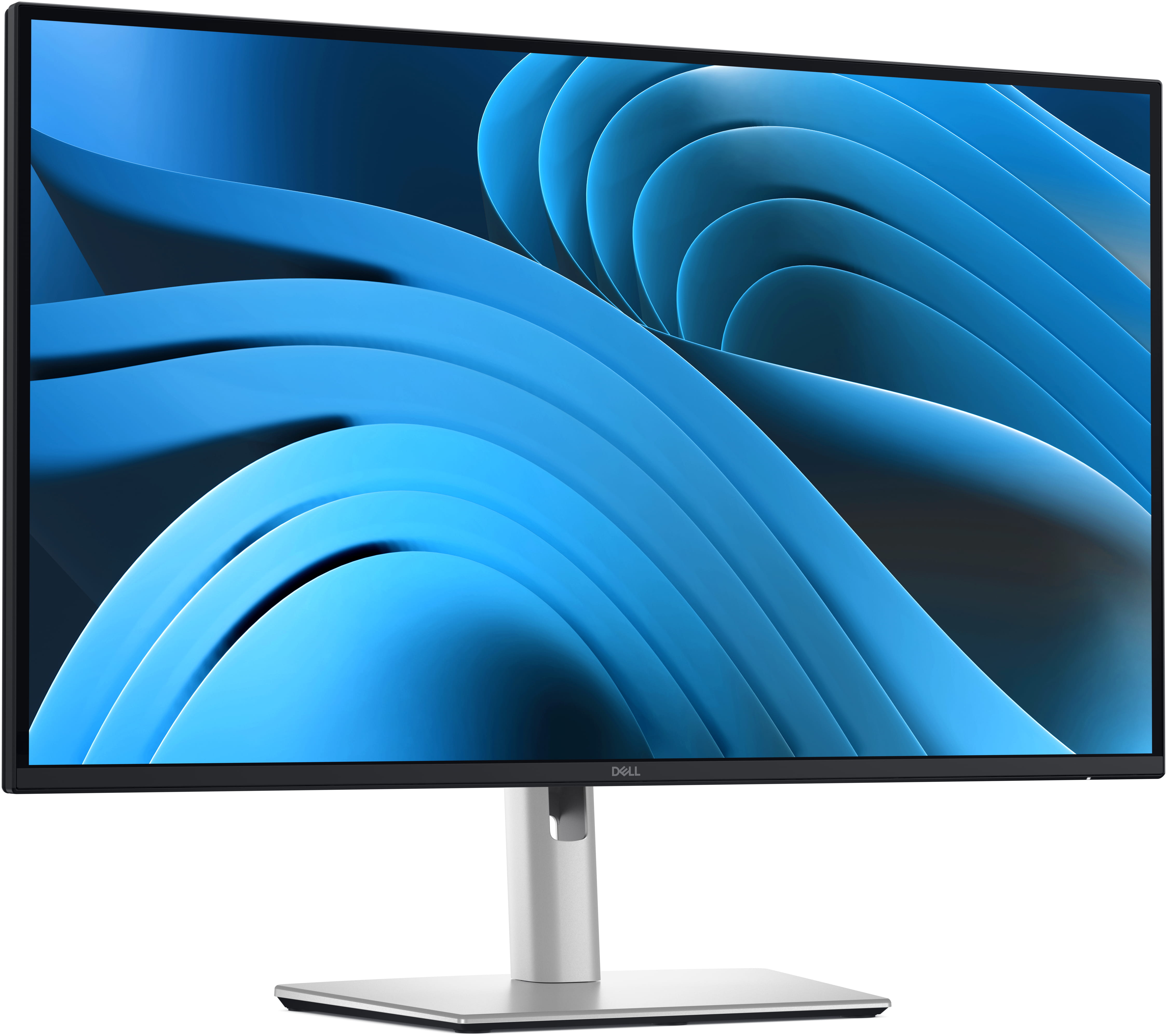 Dell Pro Plus P2725D - LED-Monitor - 68.47 cm (27")