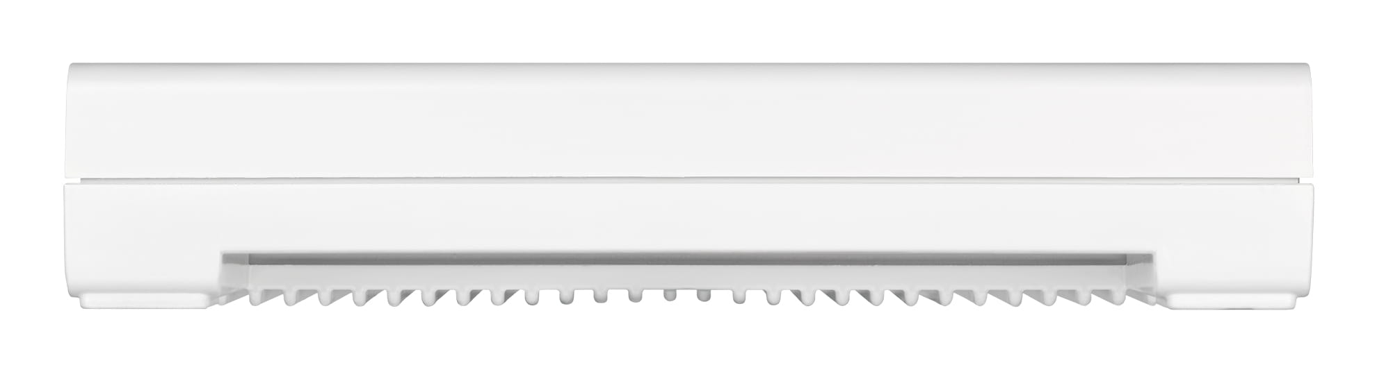 Lancom LX-6400 - Accesspoint - Wi-Fi 6 - 2.4