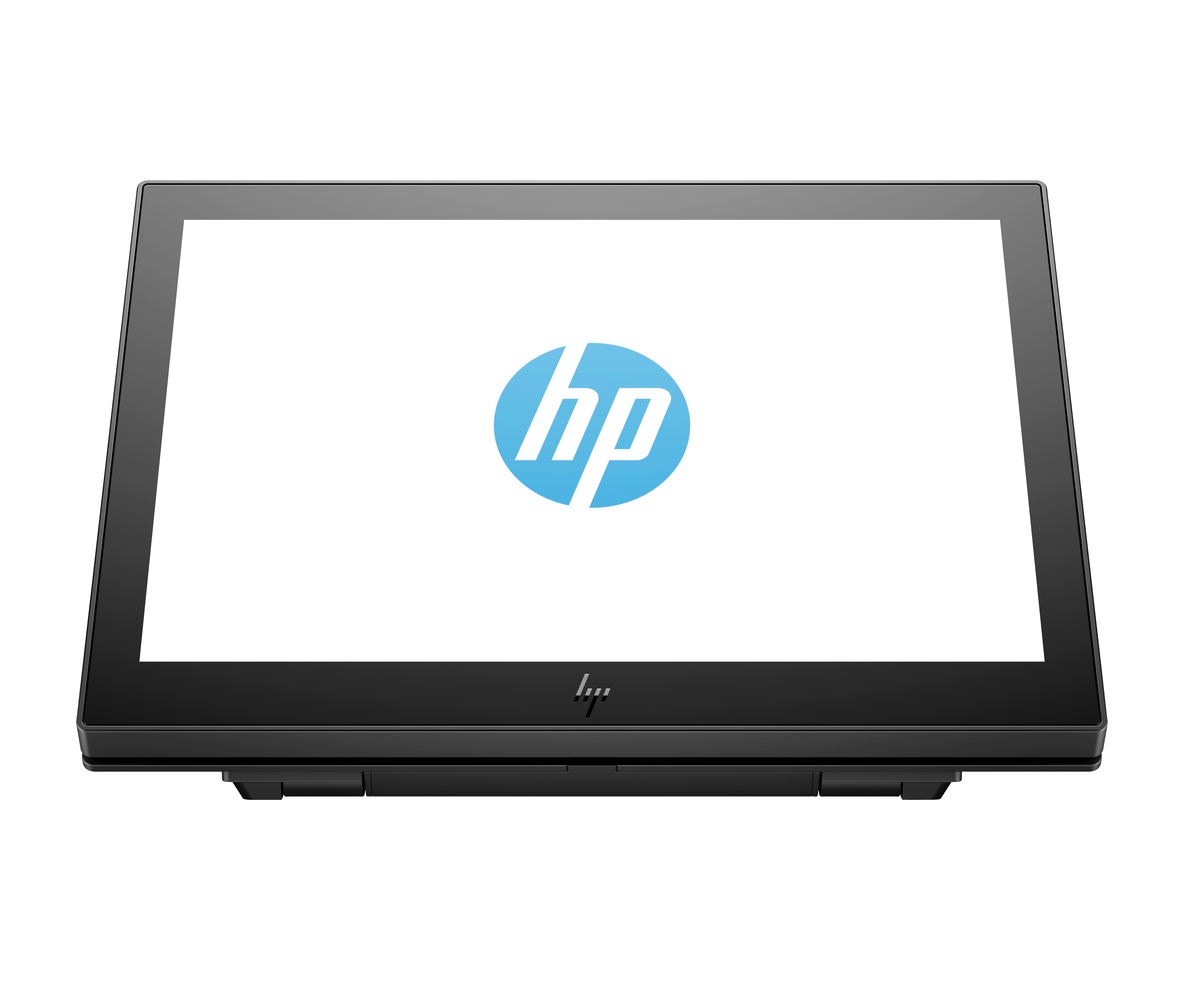 HP  VESA-Adapterplatte für POS-Terminal - für