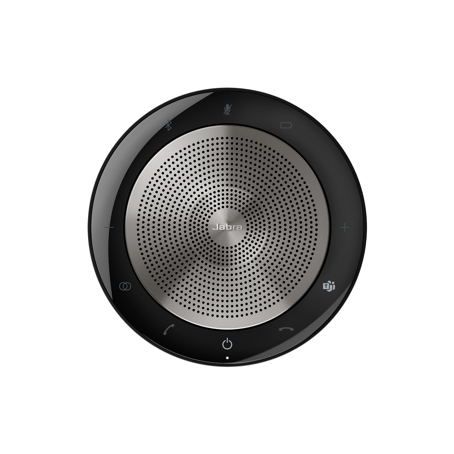 Jabra Speak 750 MS Link 370
