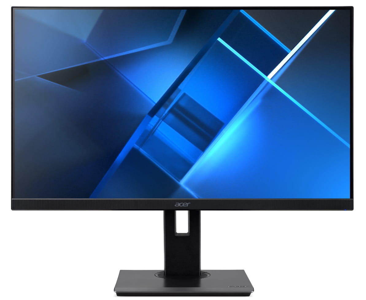Acer Vero B247Y DEbmiprczxv - B7 Series - LED-Monitor - 61 cm (24")