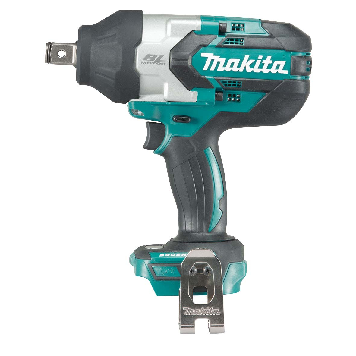 Makita DTW1001Z - Schlagschrauber - schnurlos