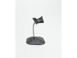 Zebra Barcode-Scanner-Ständer - Twilight Black