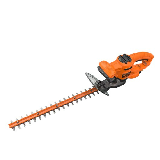 Black & Decker BEHT201-QS, AC, 420 W