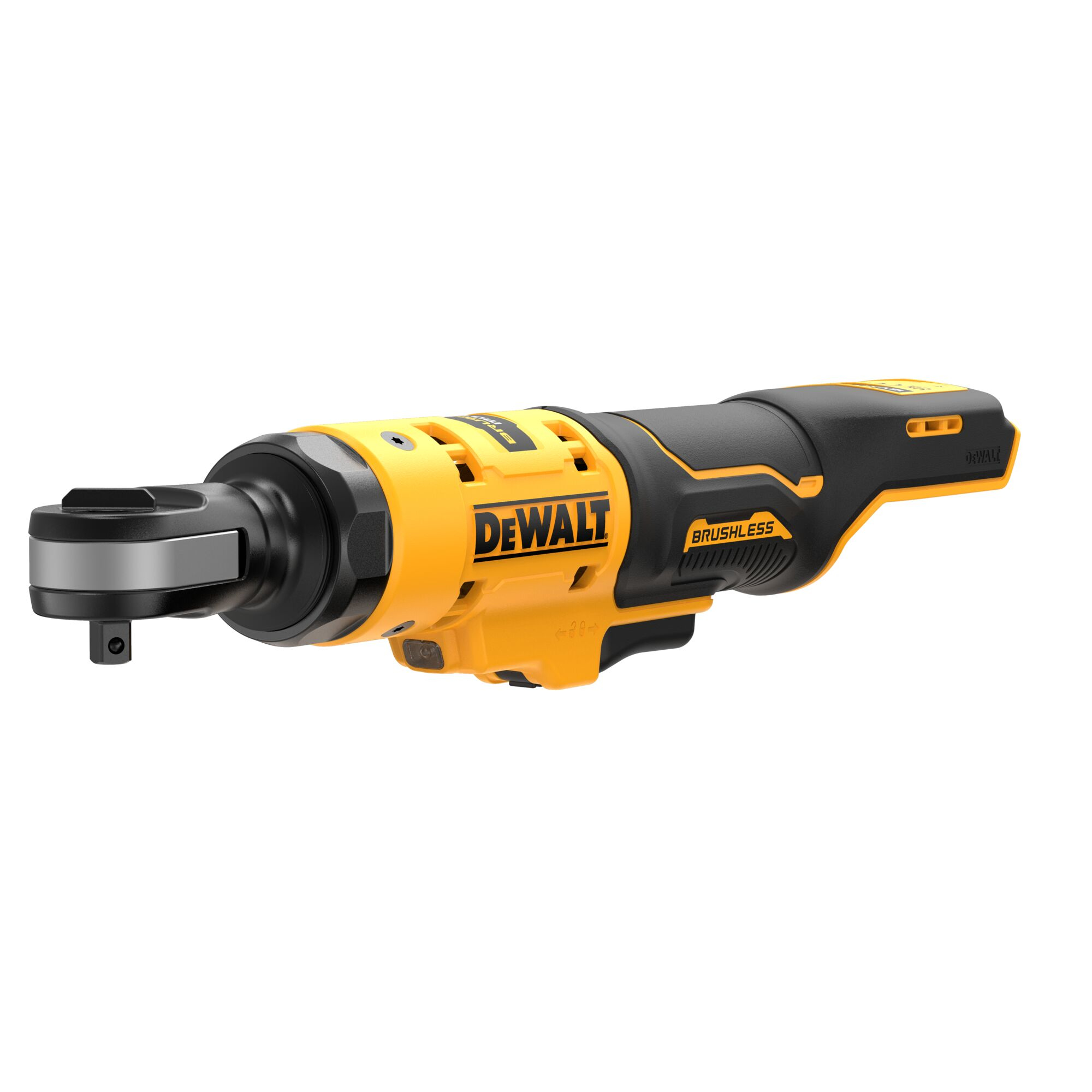 DEWALT DCF503N-XJ, 1,2 kg, 1 Stück(e)