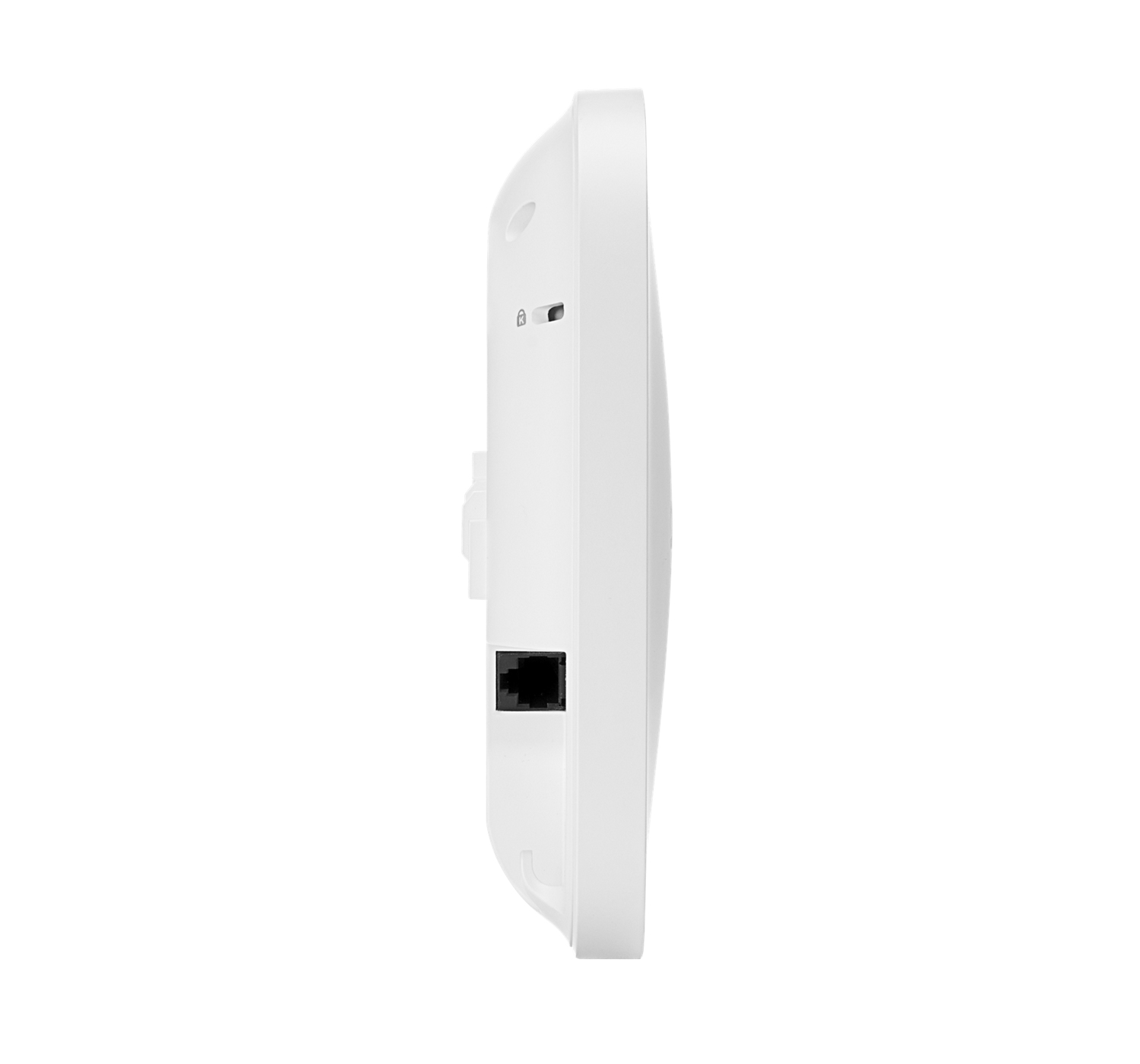 HPE Networking Instant ON AP22 - Accesspoint - Bluetooth, 802.11a/b/g/n/ac/ax