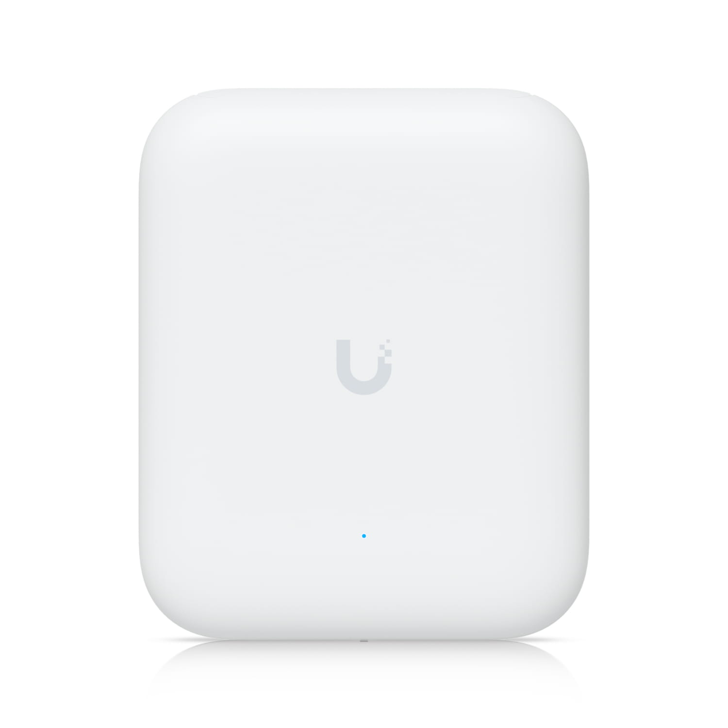 Ubiquiti UniFi U7 Pro - Accesspoint - Wi-Fi 7