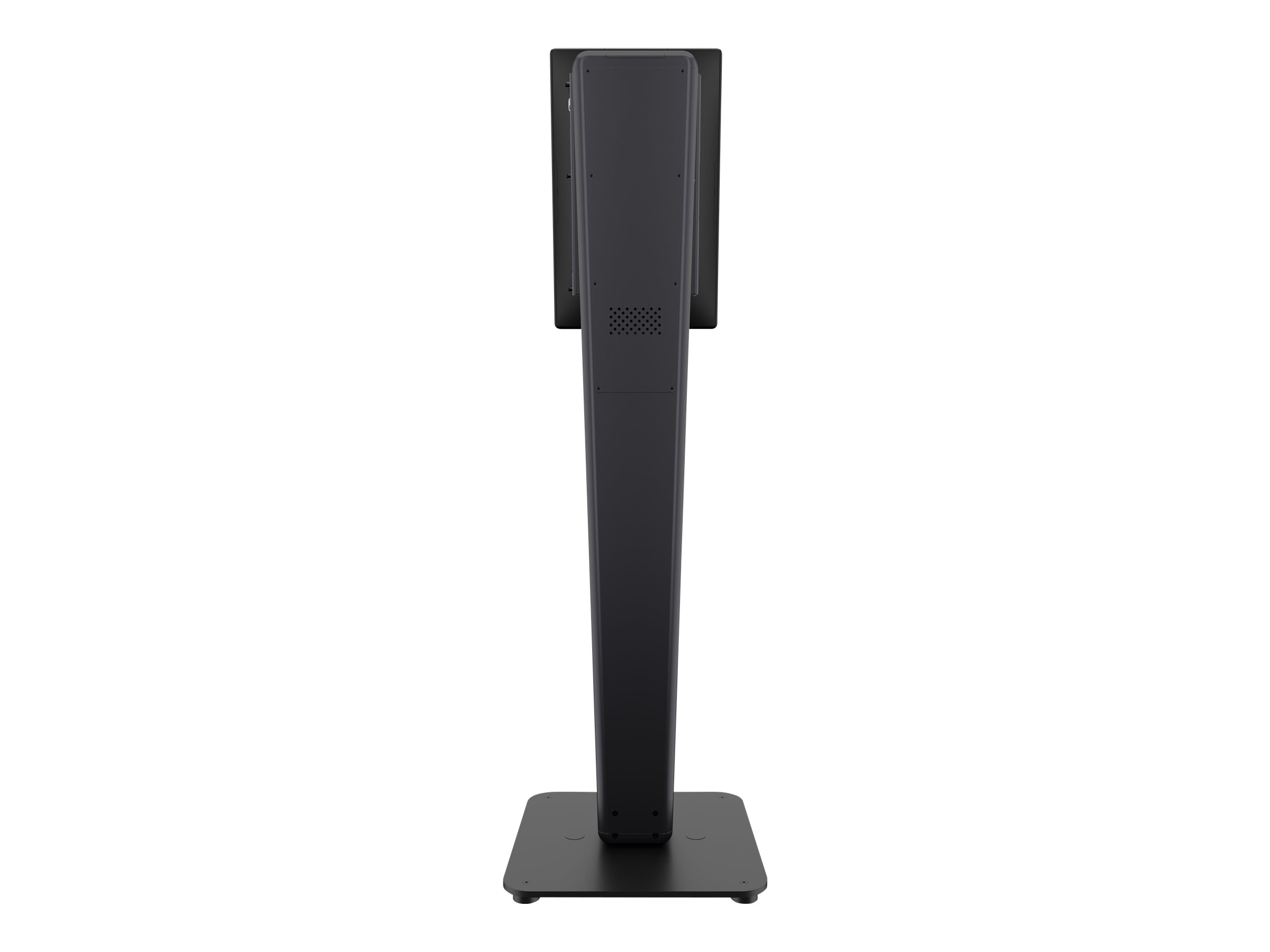 Elo Touch Solutions Elo Wallaby Pro Self-Service - Aufstellung