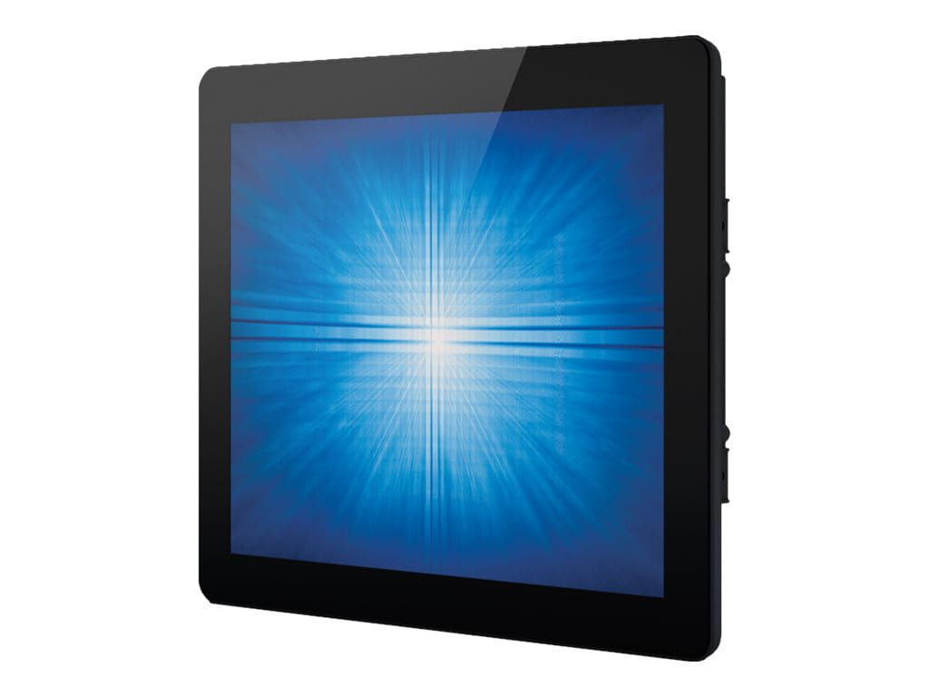 Elo Touch Solutions Elo 1590L - 90-Series - LED-Monitor - 38.1 cm (15")
