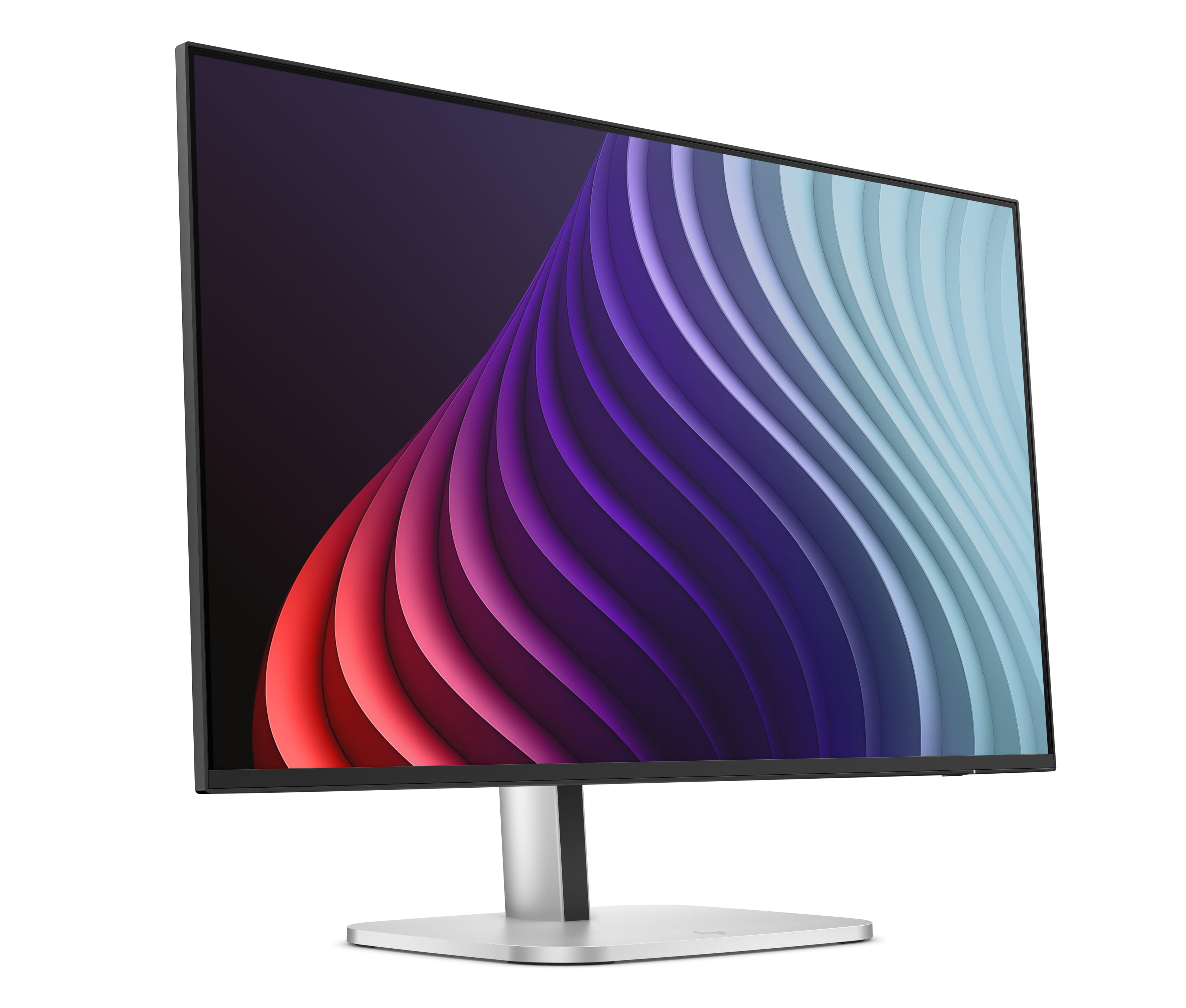 HP 527fd G2 - Series 5 Pro - LED-Monitor - 68.6 cm (27")