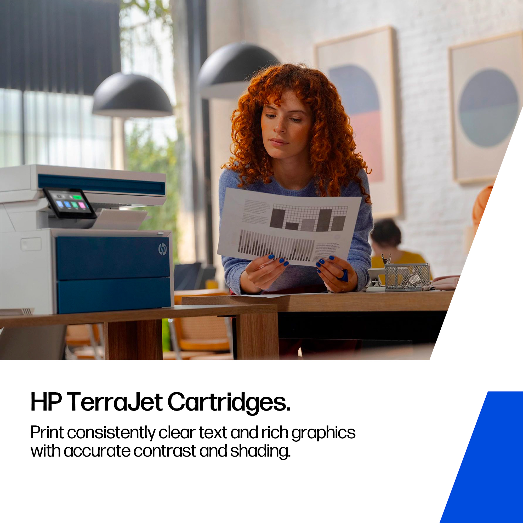 HP W9232MC Managed Original LaserJet Tonerkartusche, Gelb, 8000 Seiten, Gelb, 1 Stück(e)