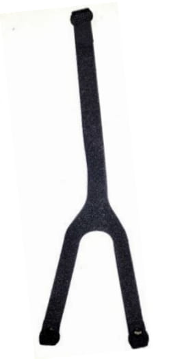 Zebra Handschlaufe für Strichcodescanner