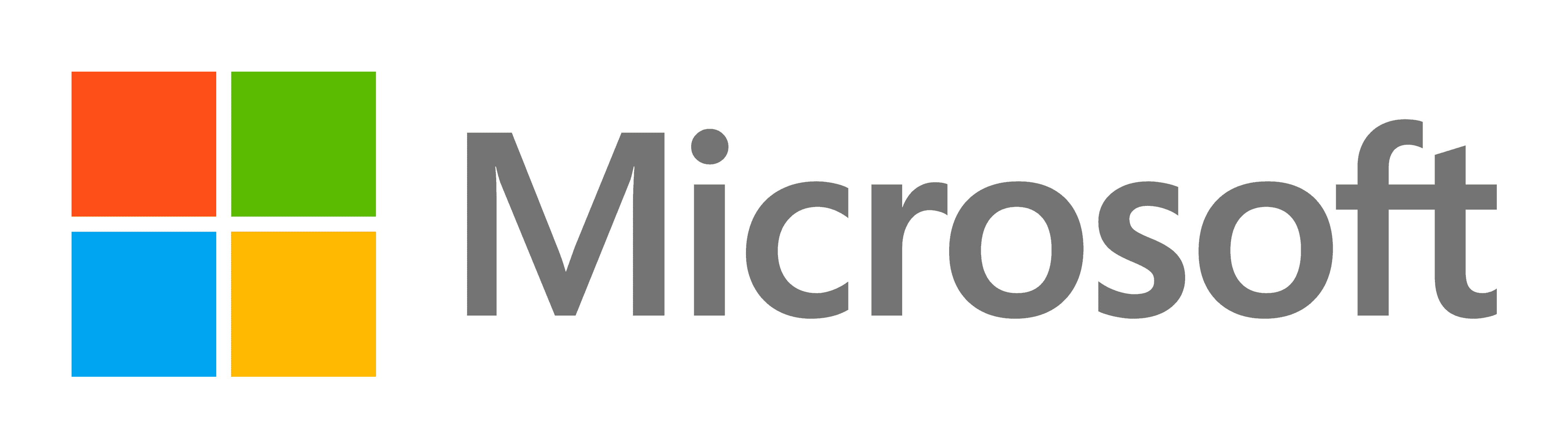 Microsoft Windows Server 2025 Standard - Lizenz
