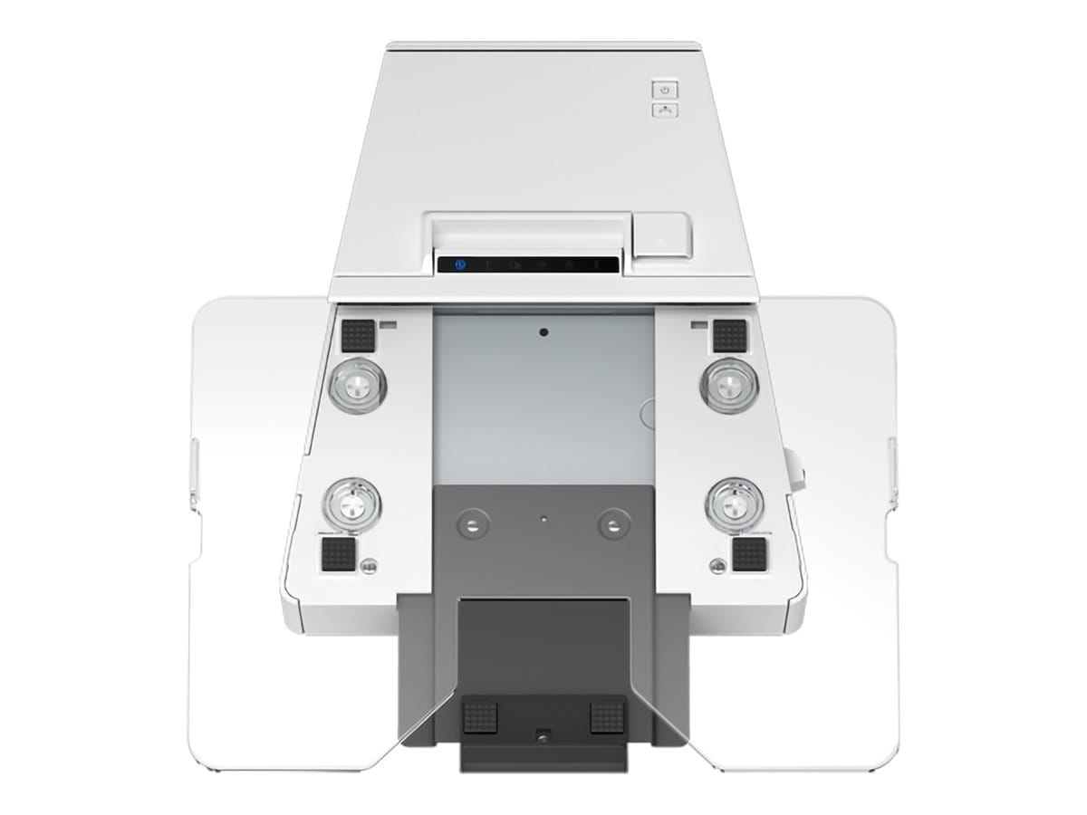 Epson TM m30II-SL (511) - Belegdrucker - Thermozeile - Rolle (7,95 cm)