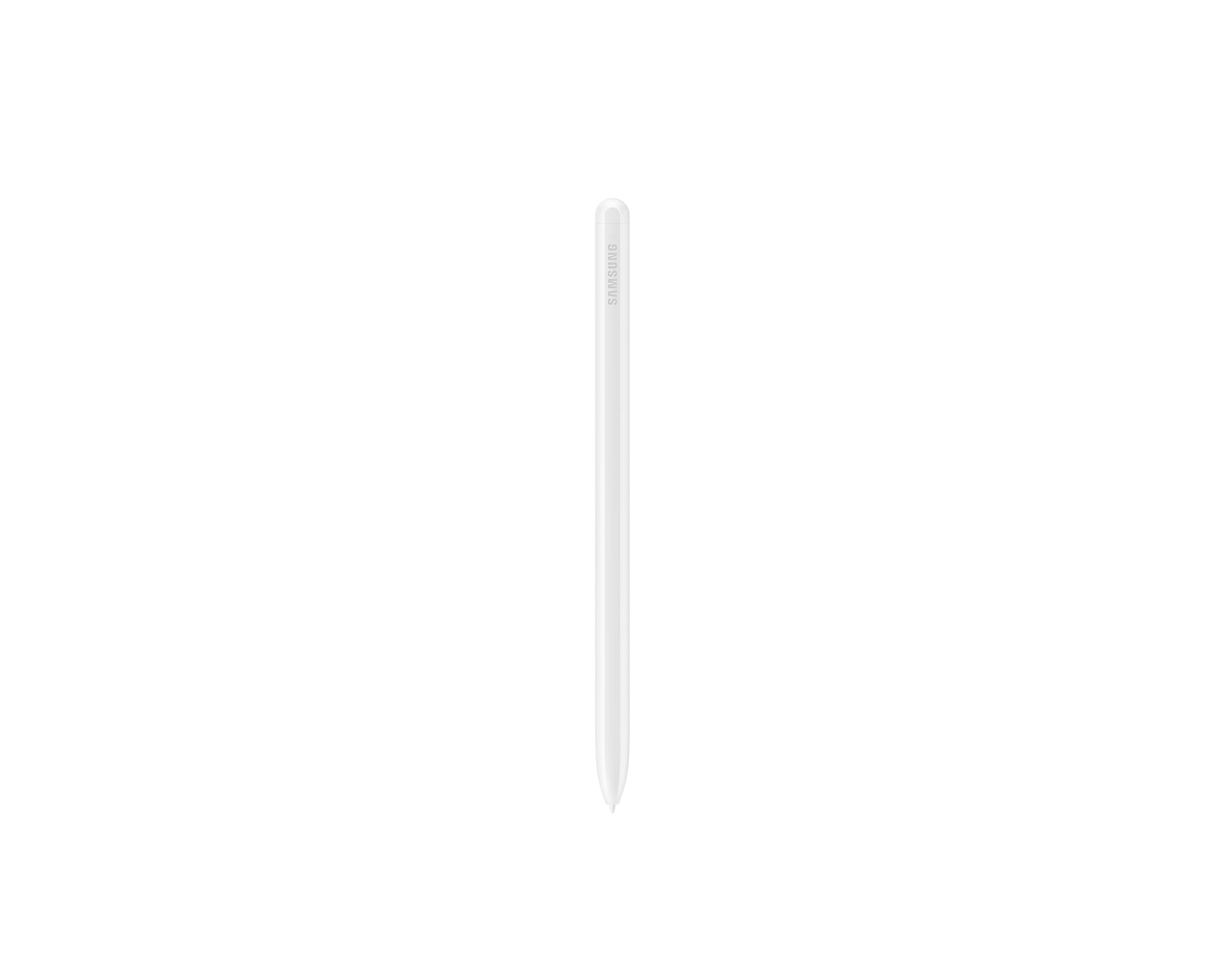 Samsung Galaxy Tab S10+ - Tablet - Android - 512 GB - 31.5 cm (12.4")
