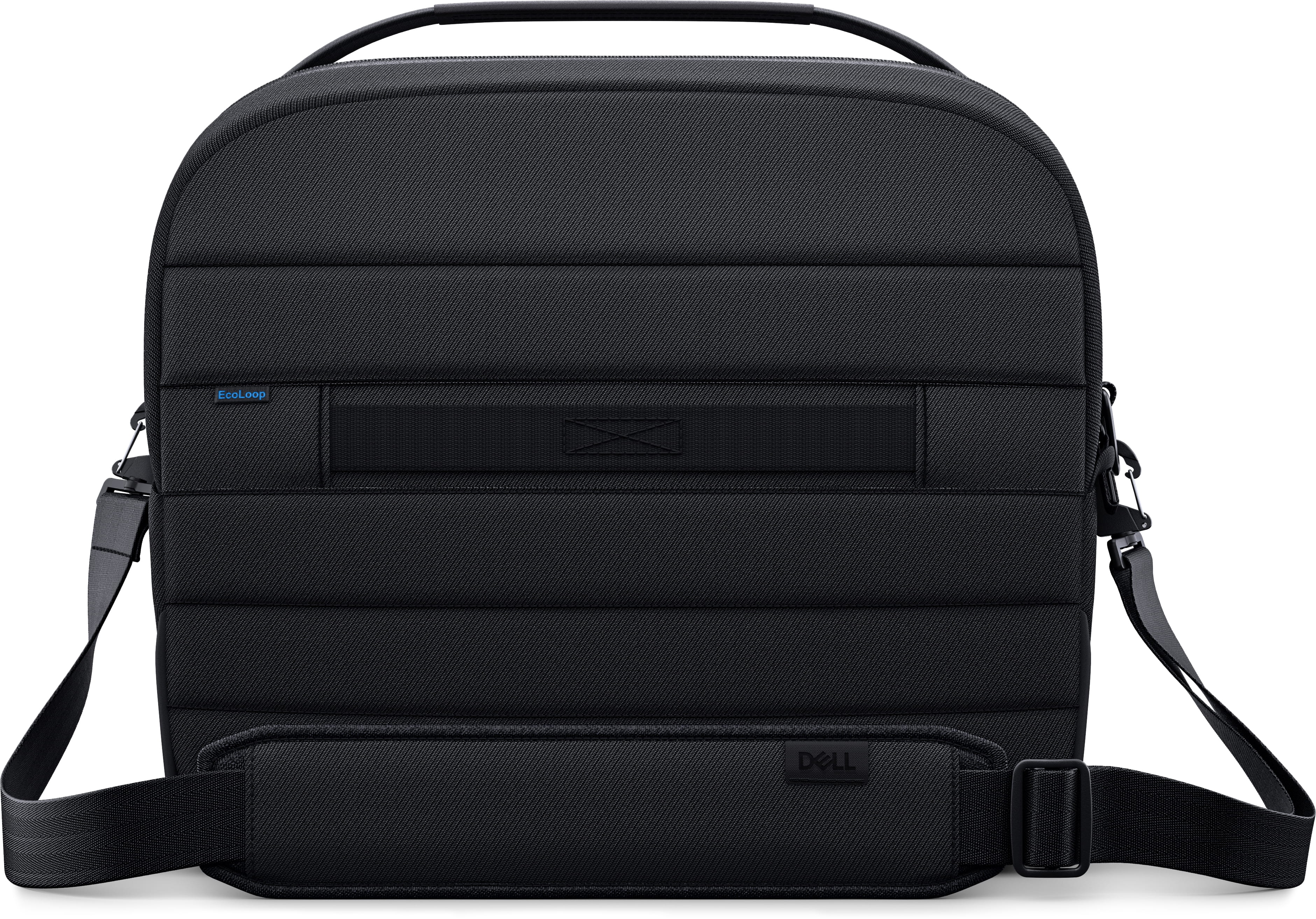 Dell Pro 14-16 Plus EcoLoop Briefcase CC5626
