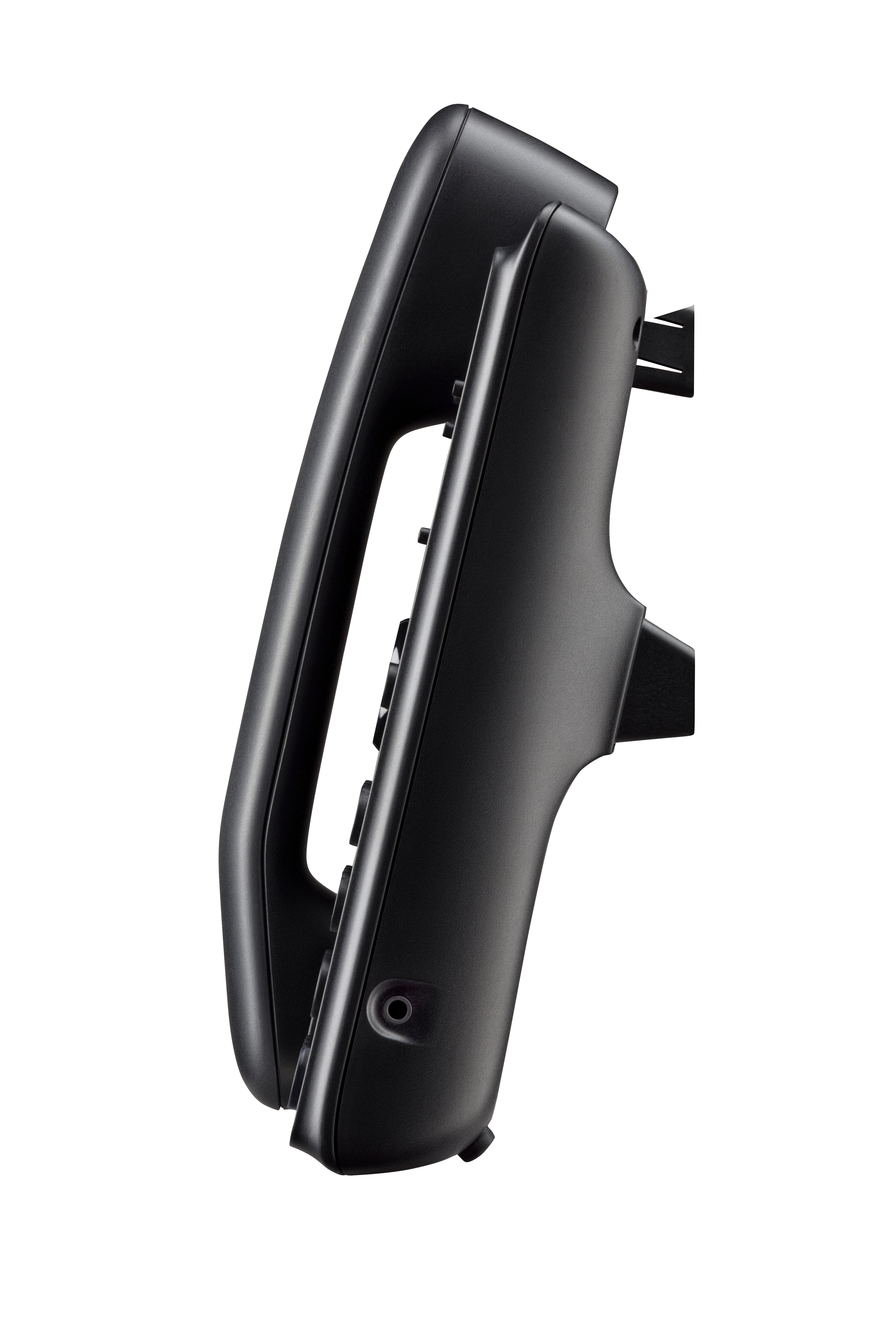 Poly HP Poly - Halterung - für VoIP Telefonerweiterungsmodul